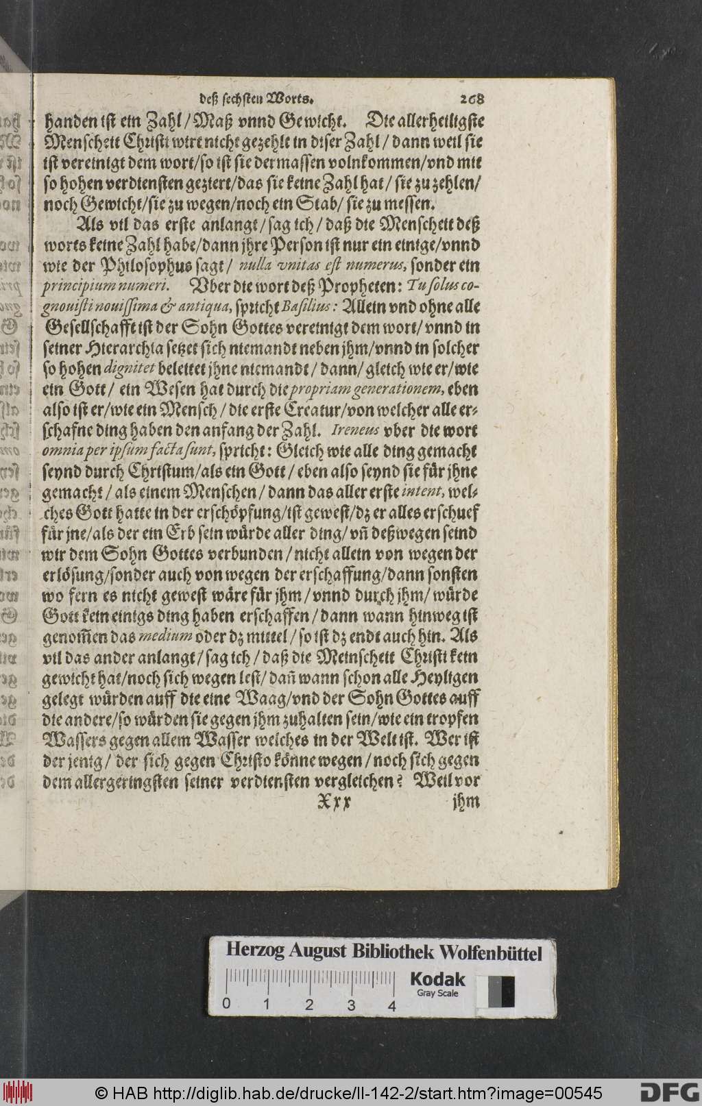 http://diglib.hab.de/drucke/ll-142-2/00545.jpg