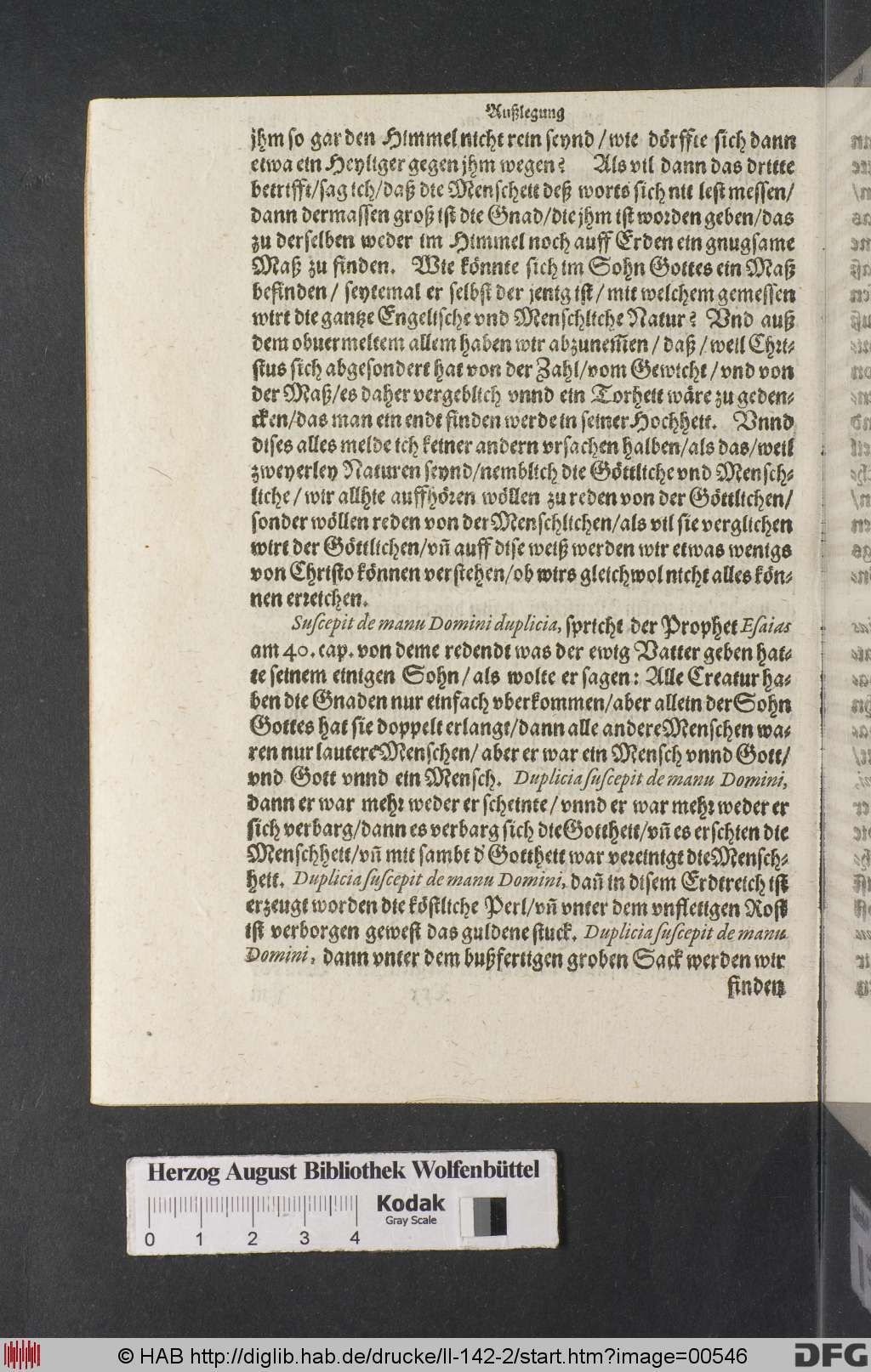 http://diglib.hab.de/drucke/ll-142-2/00546.jpg