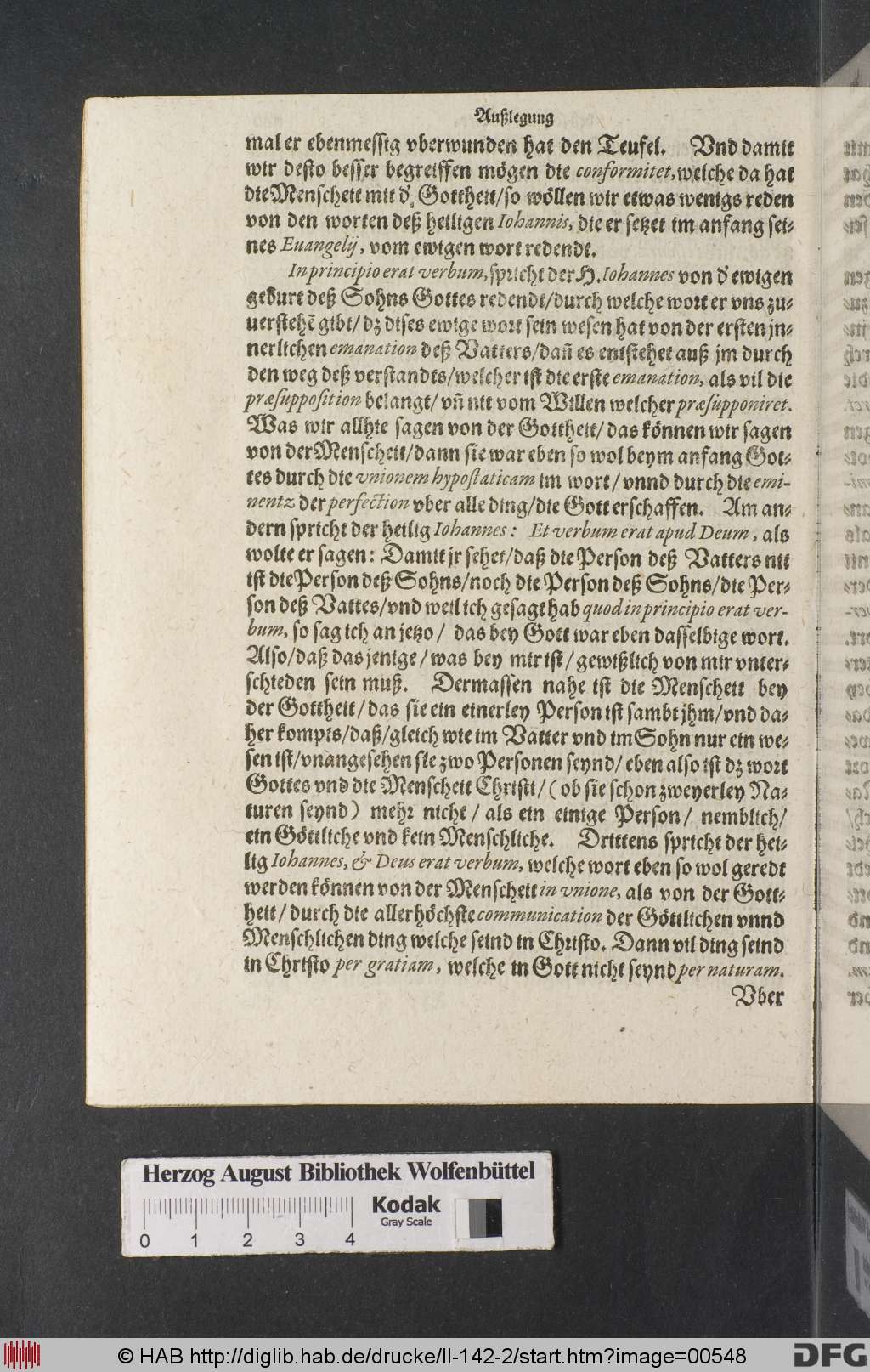 http://diglib.hab.de/drucke/ll-142-2/00548.jpg