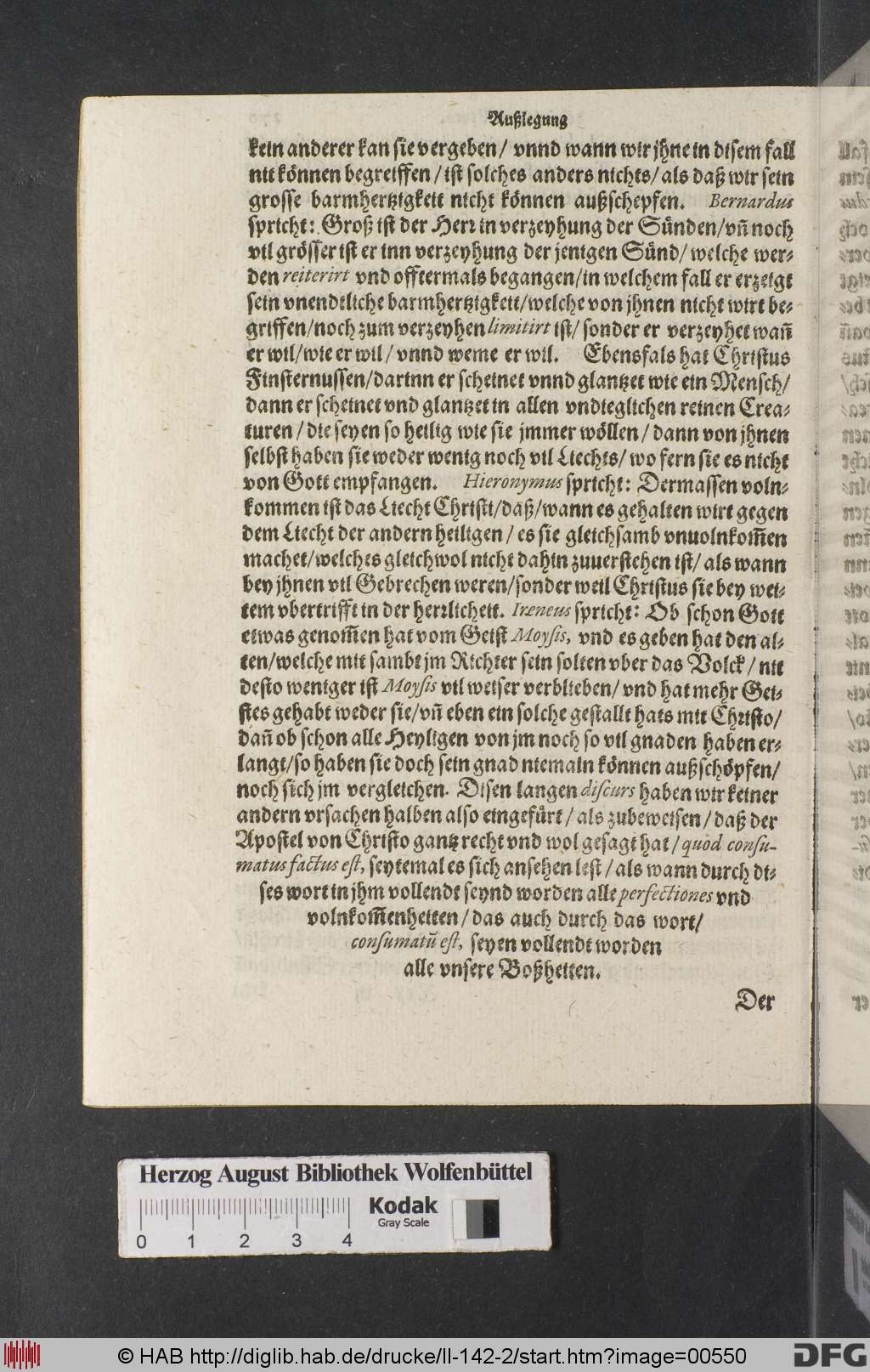 http://diglib.hab.de/drucke/ll-142-2/00550.jpg