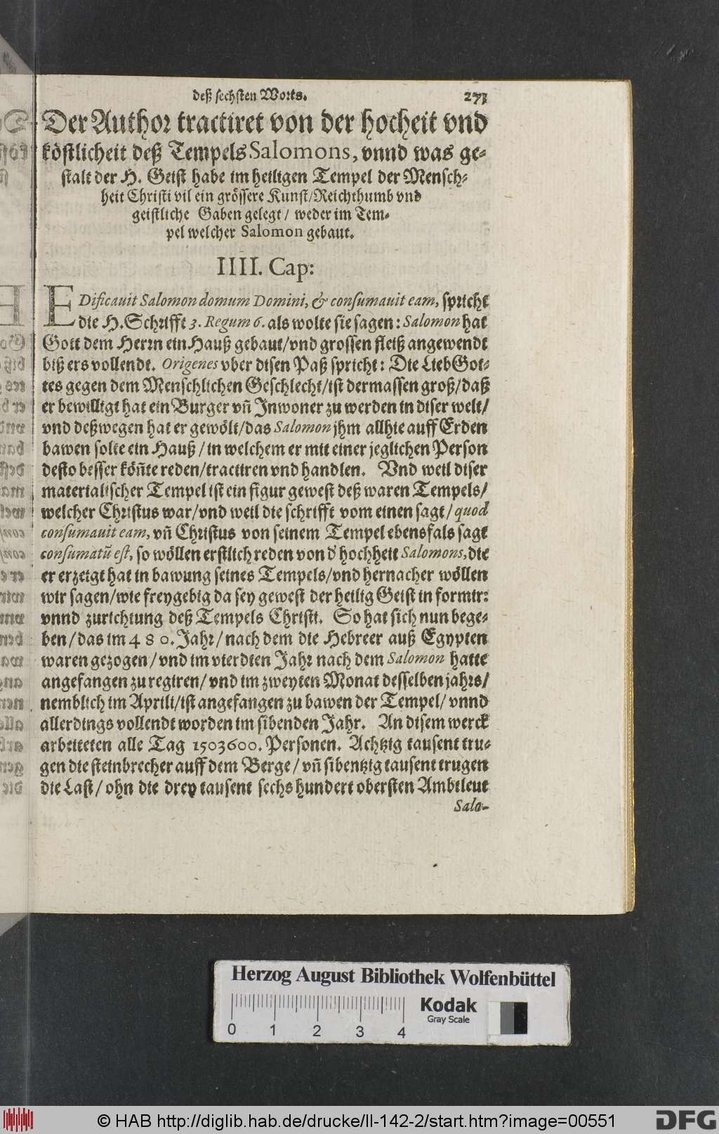 http://diglib.hab.de/drucke/ll-142-2/00551.jpg