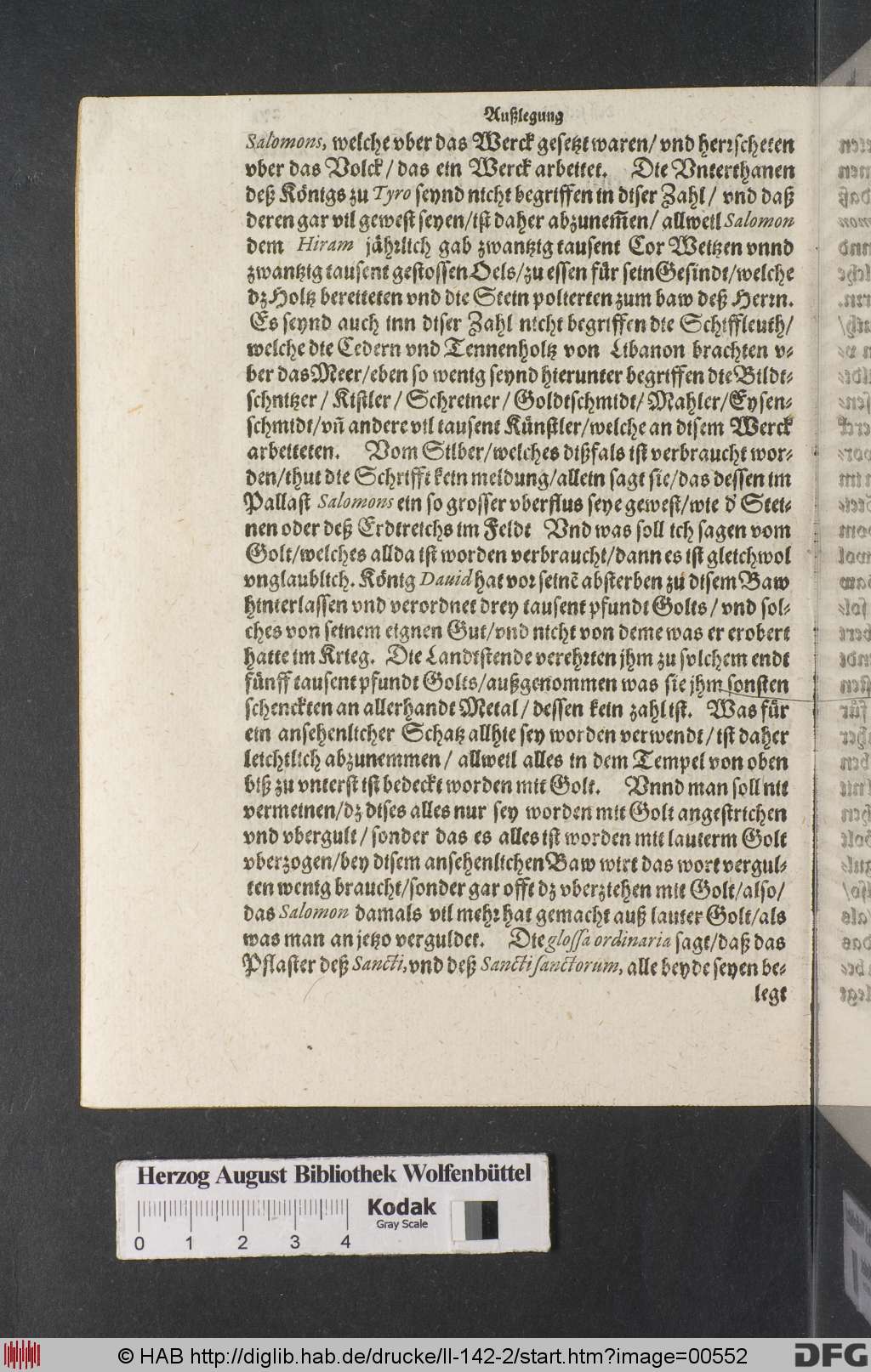 http://diglib.hab.de/drucke/ll-142-2/00552.jpg