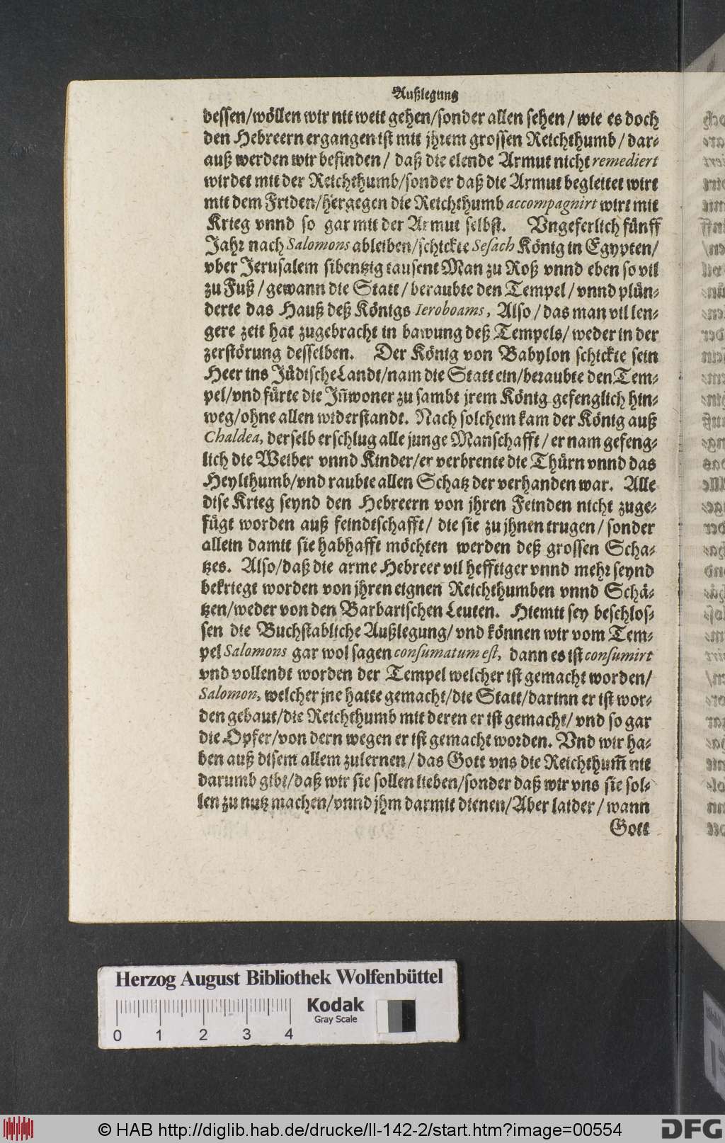 http://diglib.hab.de/drucke/ll-142-2/00554.jpg