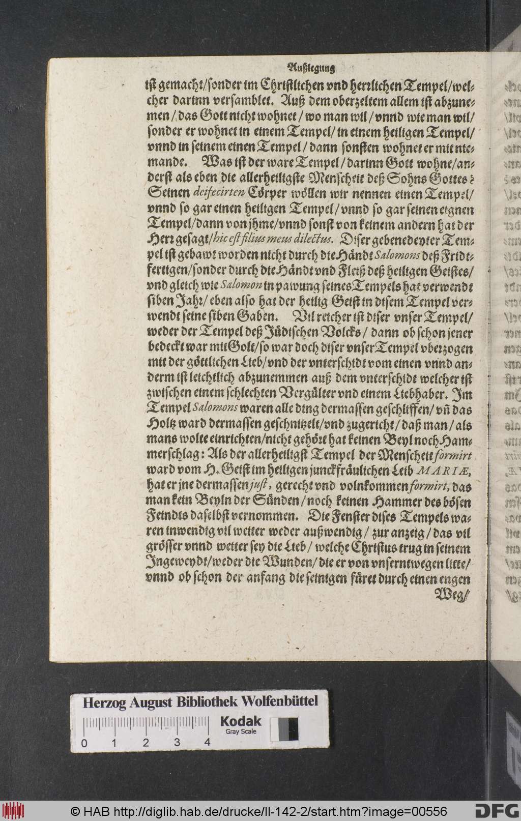 http://diglib.hab.de/drucke/ll-142-2/00556.jpg