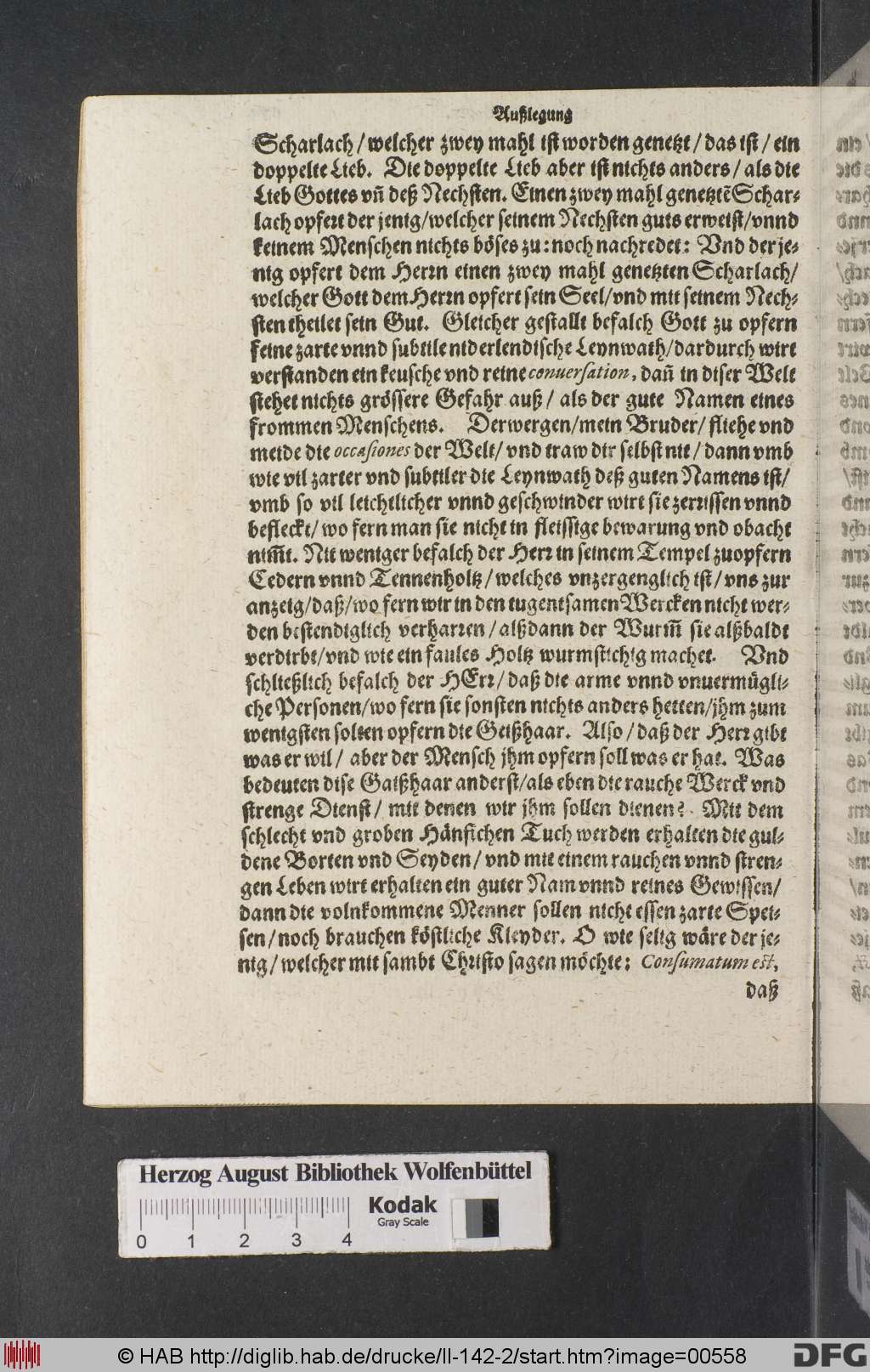 http://diglib.hab.de/drucke/ll-142-2/00558.jpg