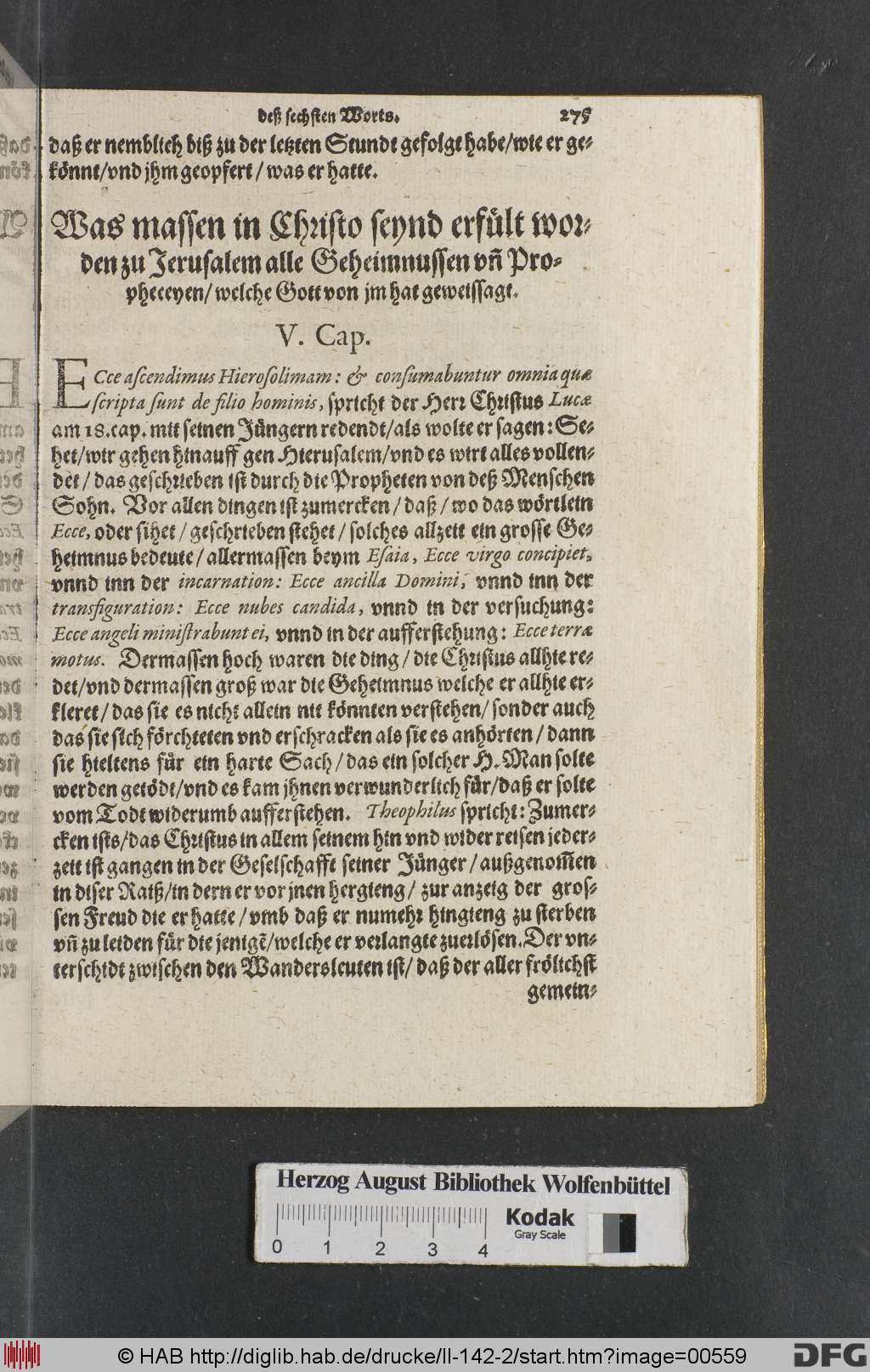 http://diglib.hab.de/drucke/ll-142-2/00559.jpg