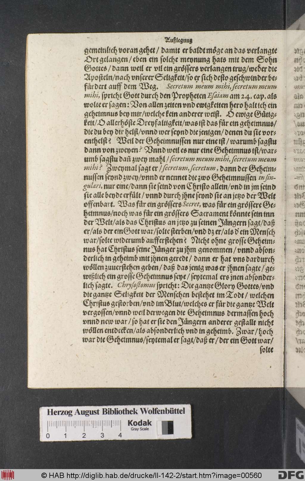 http://diglib.hab.de/drucke/ll-142-2/00560.jpg
