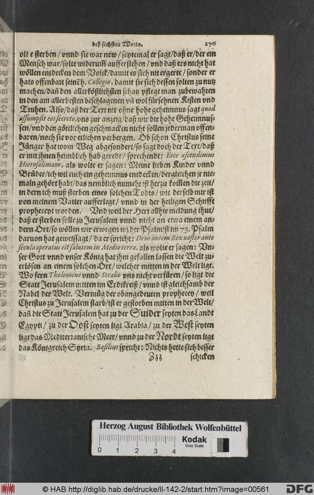 http://diglib.hab.de/drucke/ll-142-2/00561.jpg