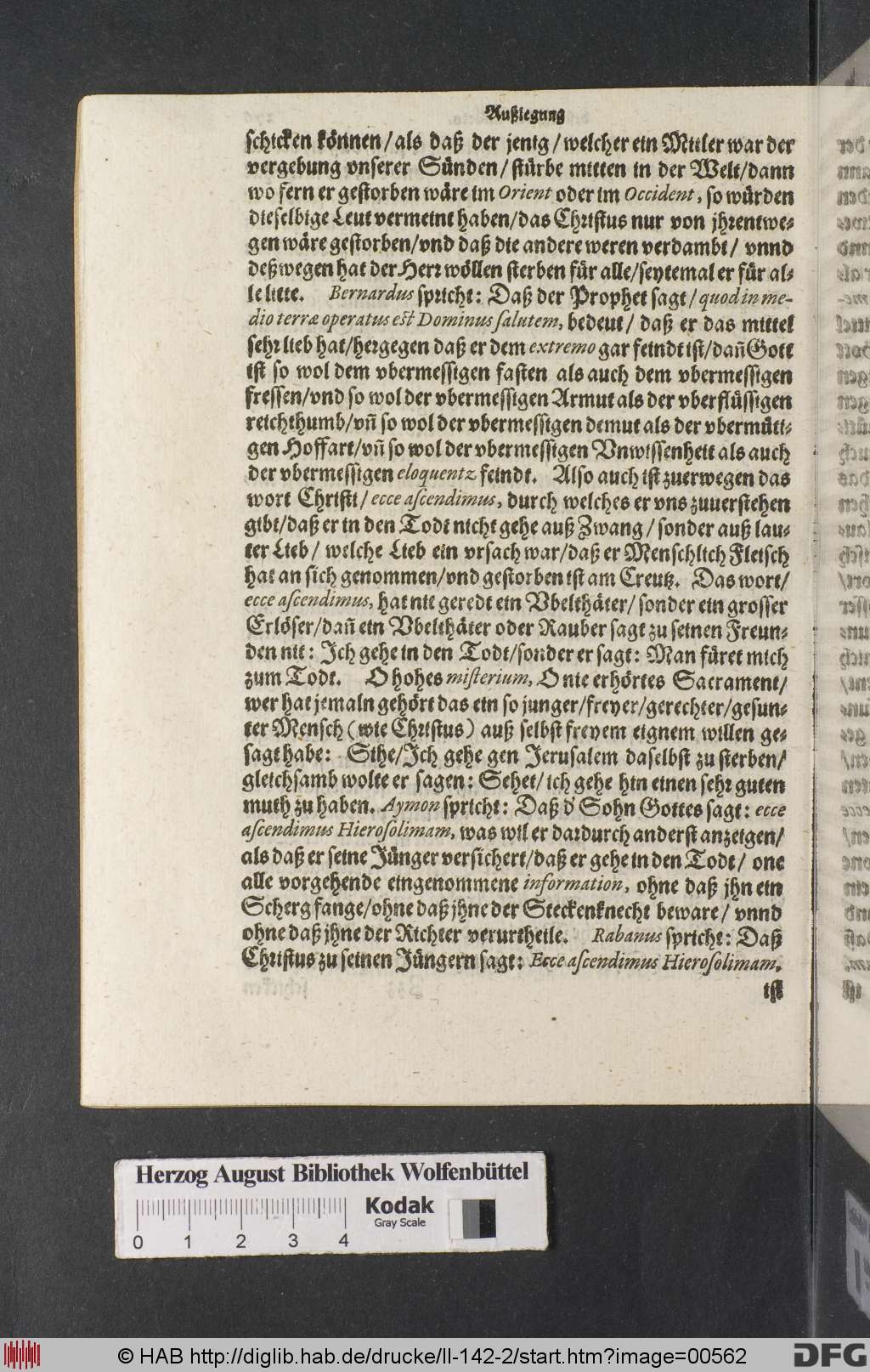 http://diglib.hab.de/drucke/ll-142-2/00562.jpg