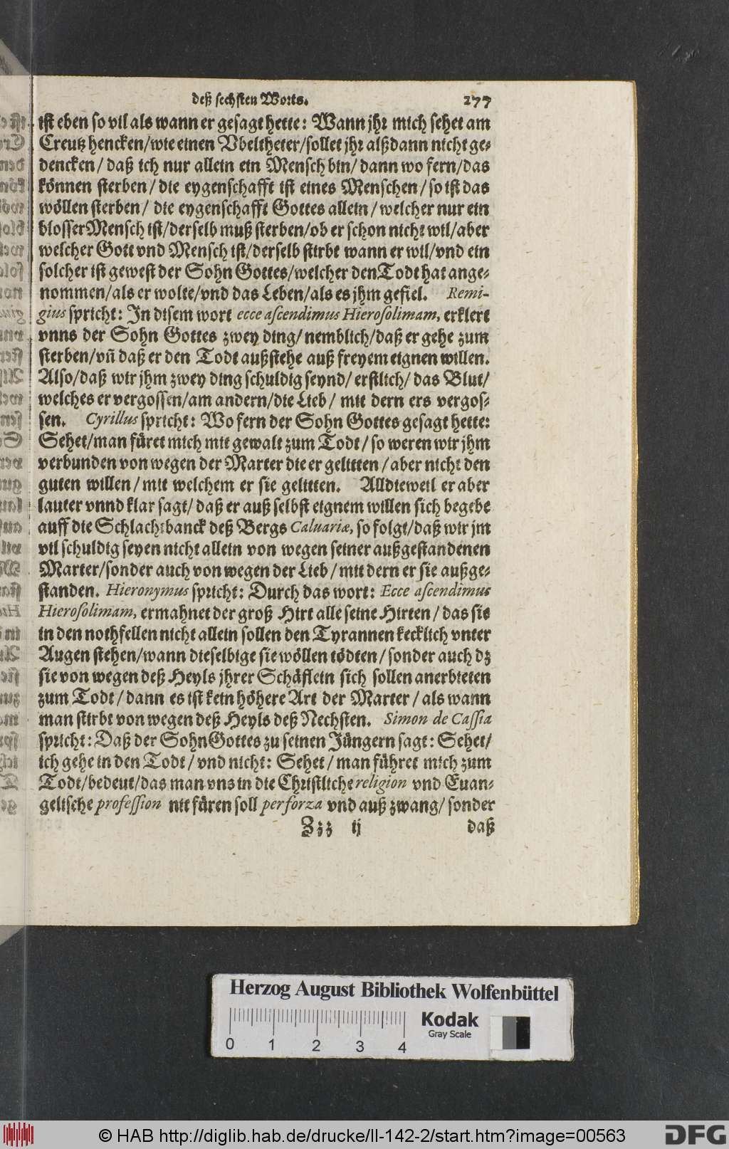 http://diglib.hab.de/drucke/ll-142-2/00563.jpg