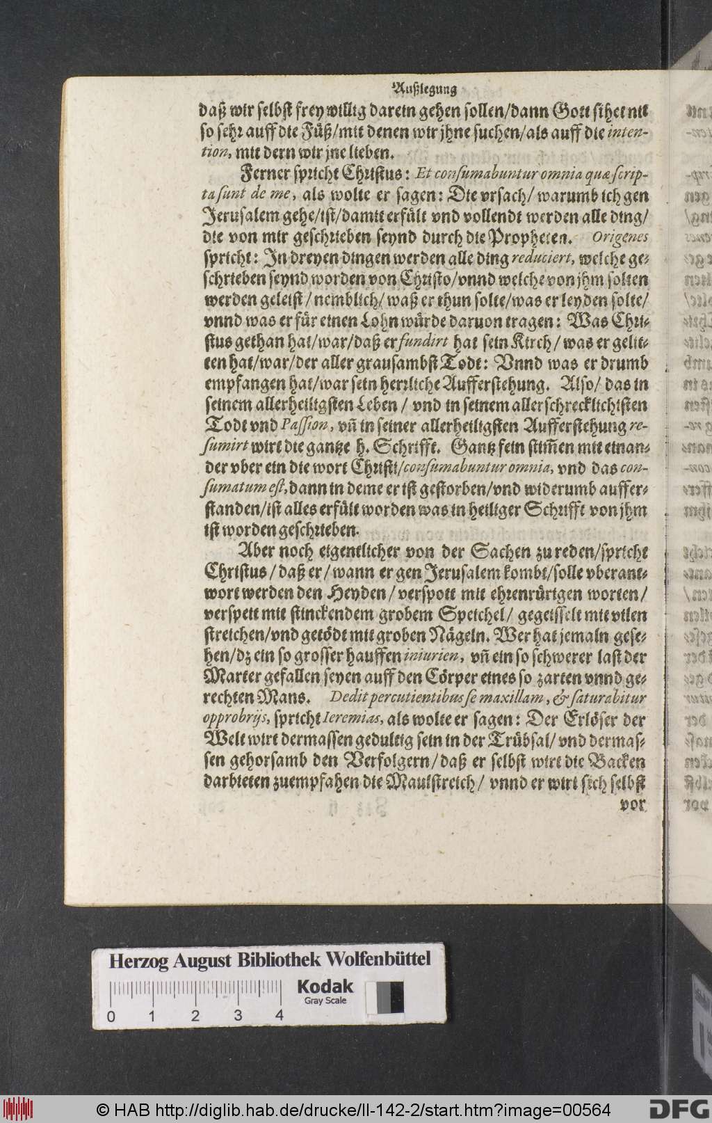 http://diglib.hab.de/drucke/ll-142-2/00564.jpg