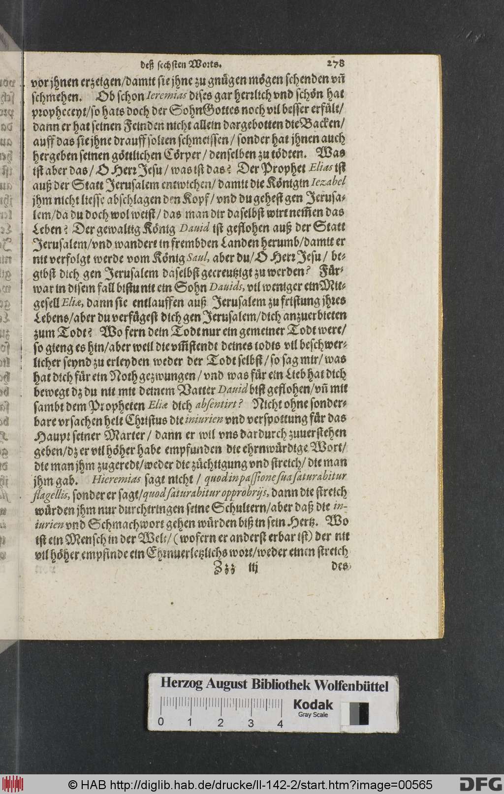 http://diglib.hab.de/drucke/ll-142-2/00565.jpg