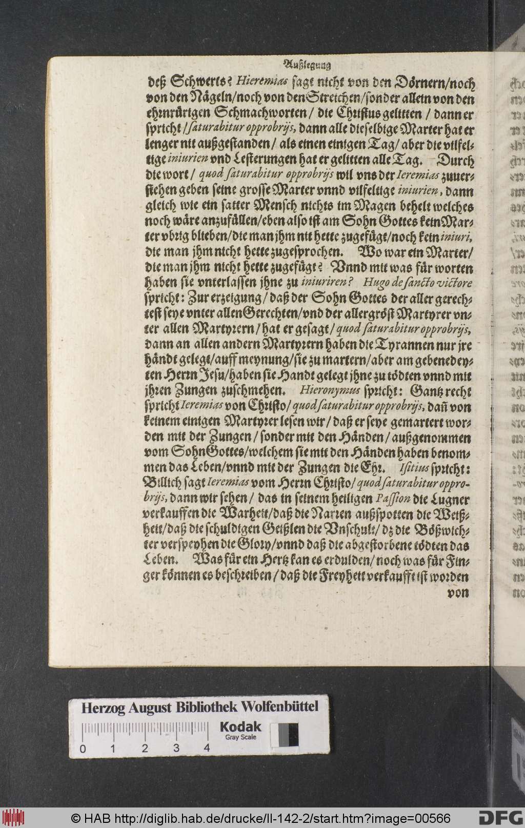 http://diglib.hab.de/drucke/ll-142-2/00566.jpg