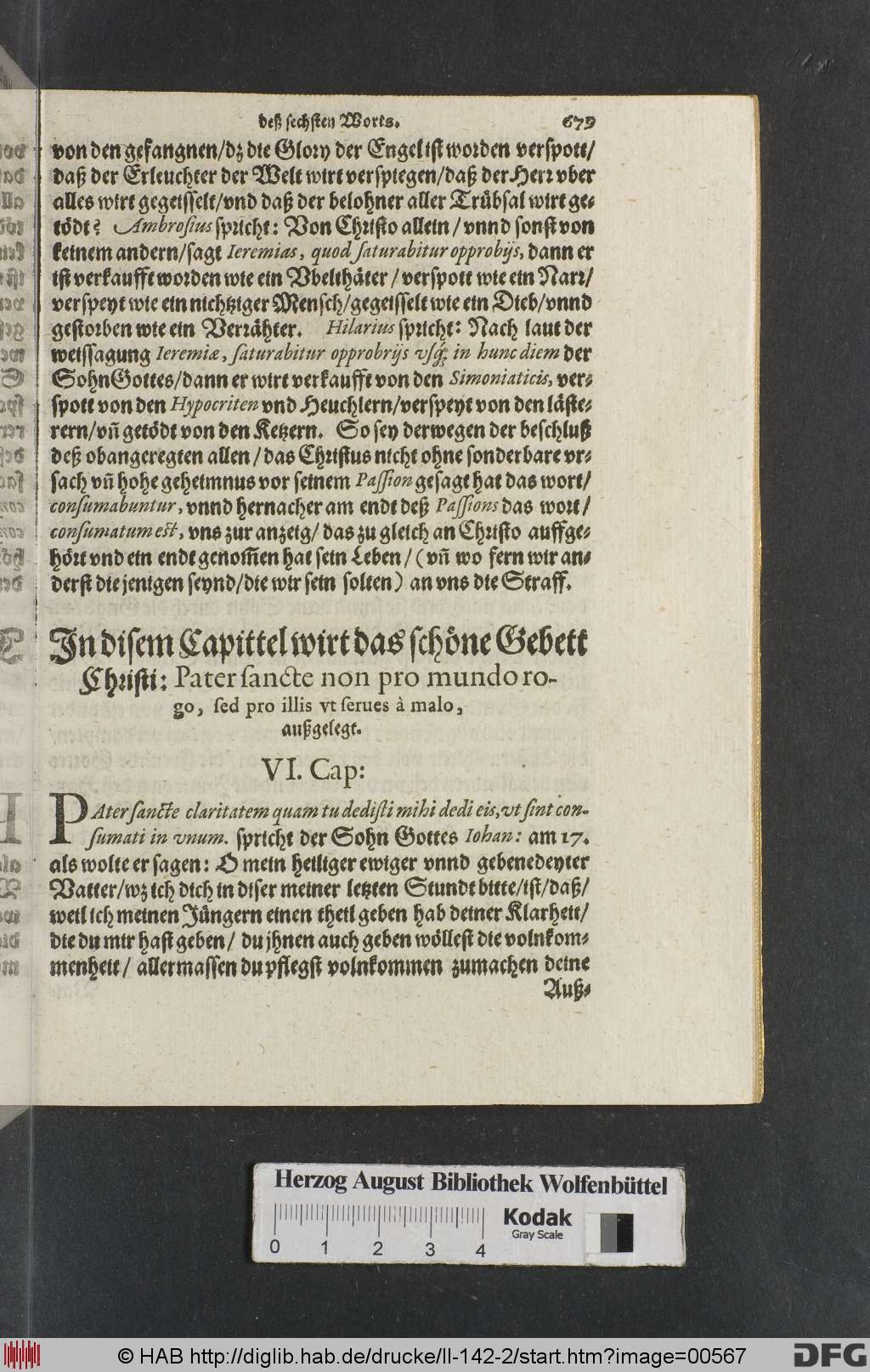 http://diglib.hab.de/drucke/ll-142-2/00567.jpg