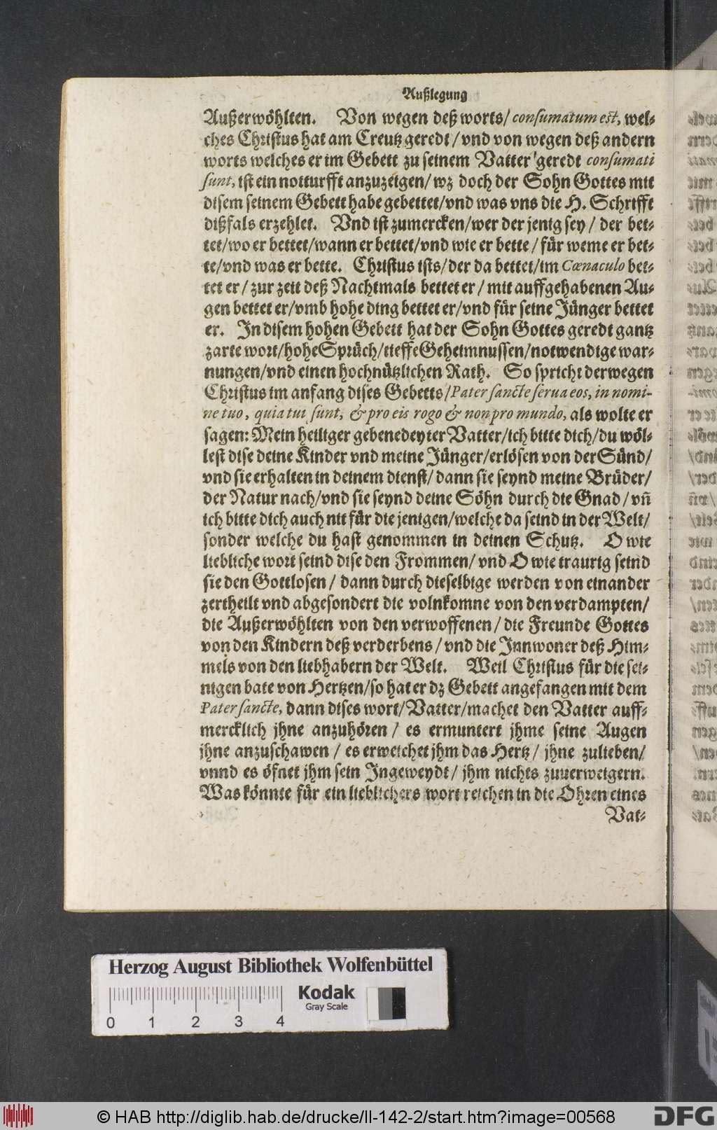 http://diglib.hab.de/drucke/ll-142-2/00568.jpg