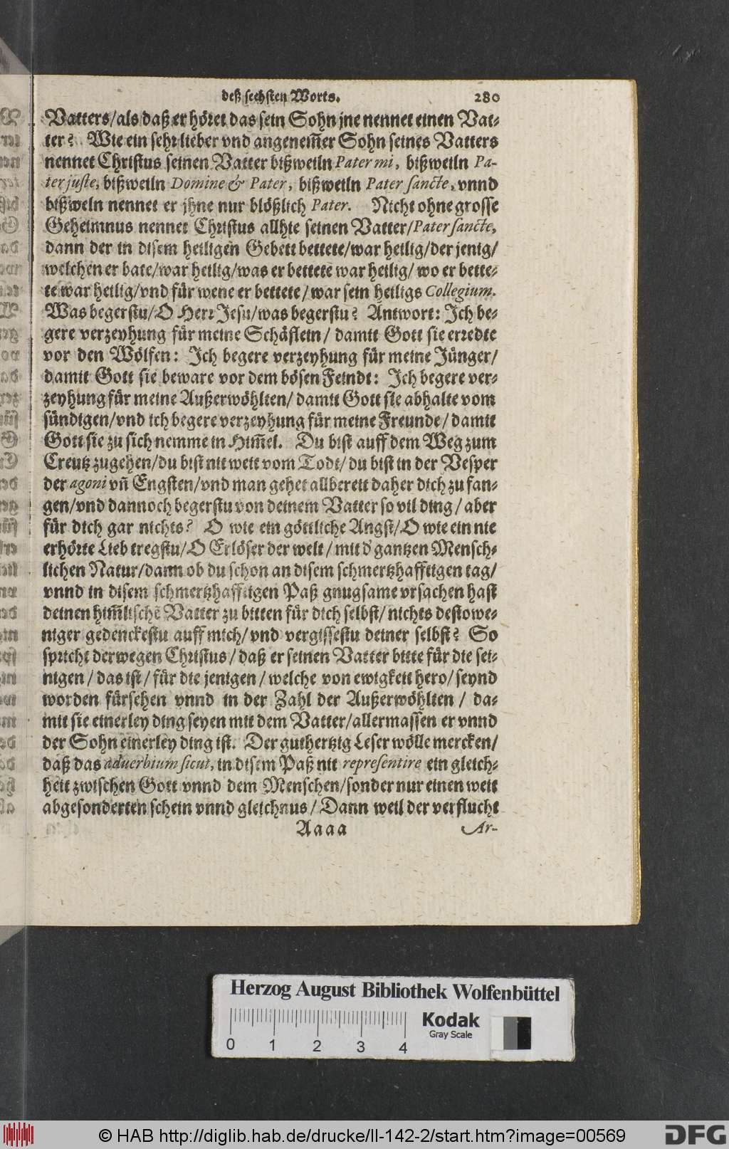 http://diglib.hab.de/drucke/ll-142-2/00569.jpg