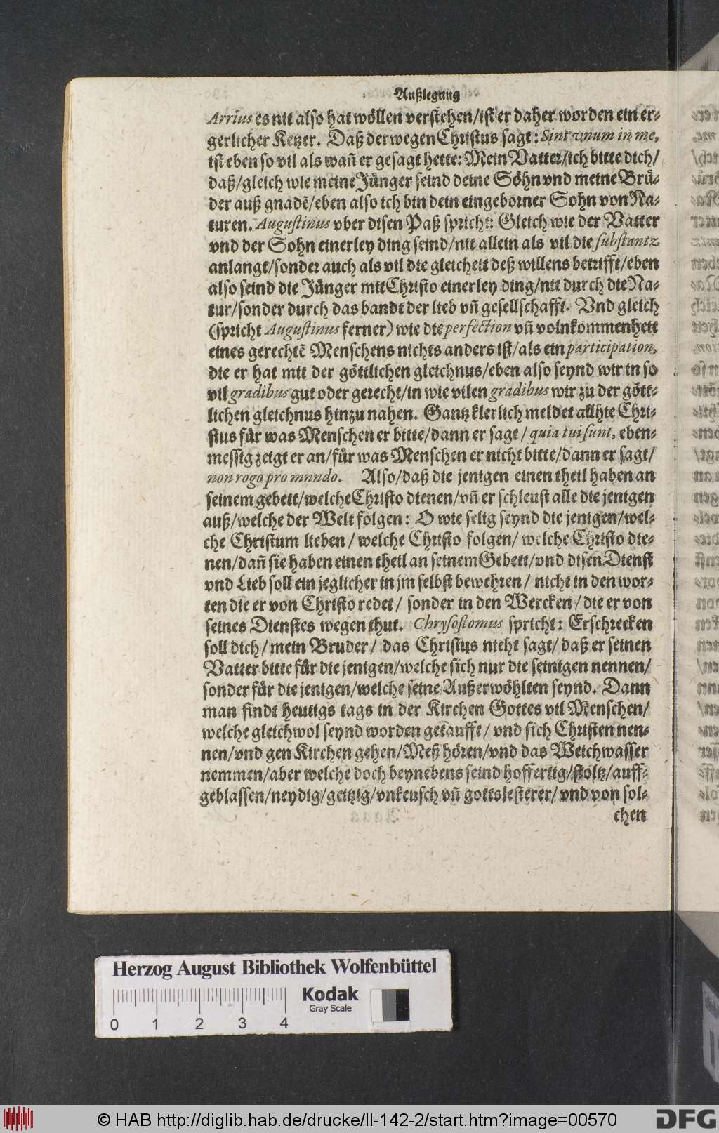 http://diglib.hab.de/drucke/ll-142-2/00570.jpg