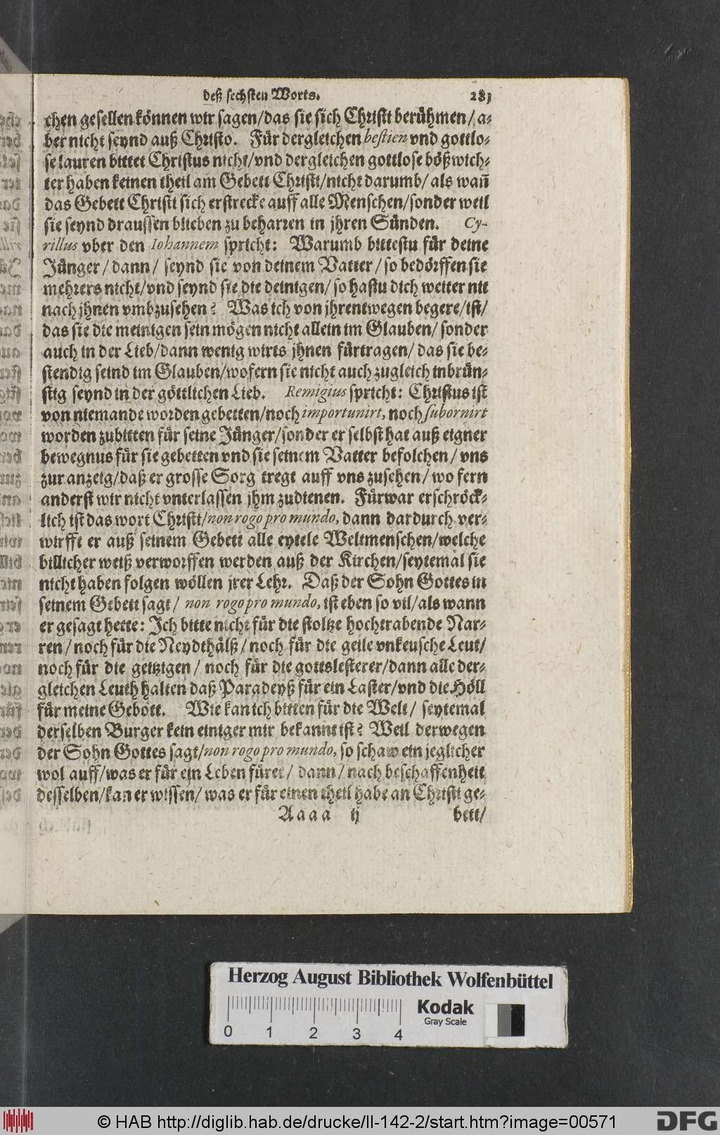 http://diglib.hab.de/drucke/ll-142-2/00571.jpg