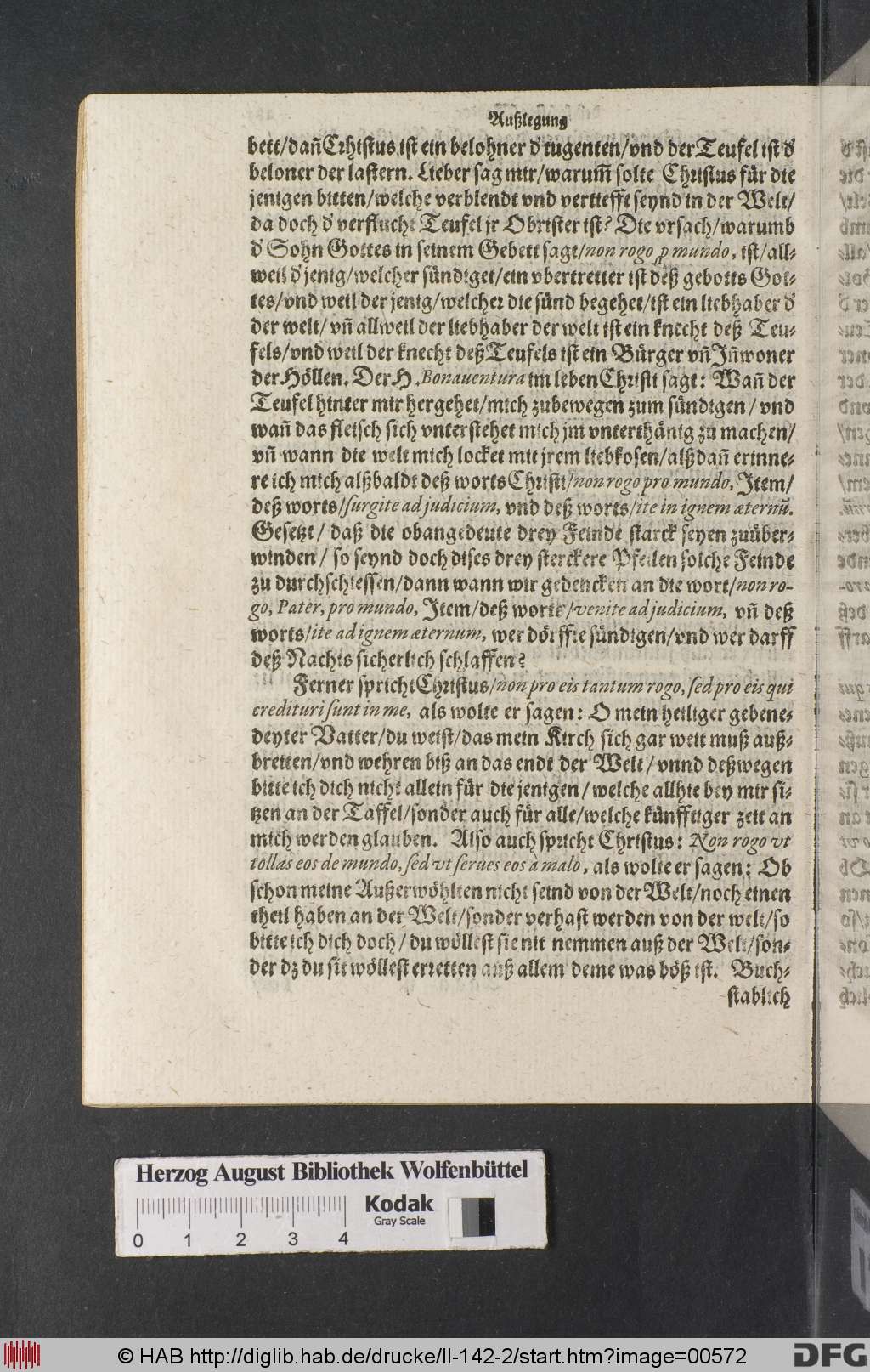 http://diglib.hab.de/drucke/ll-142-2/00572.jpg