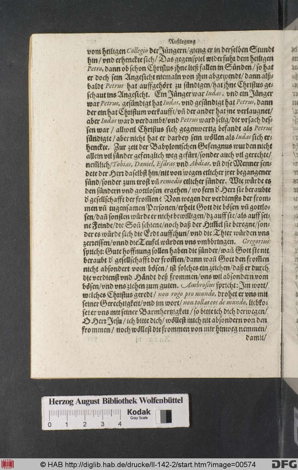 http://diglib.hab.de/drucke/ll-142-2/00574.jpg