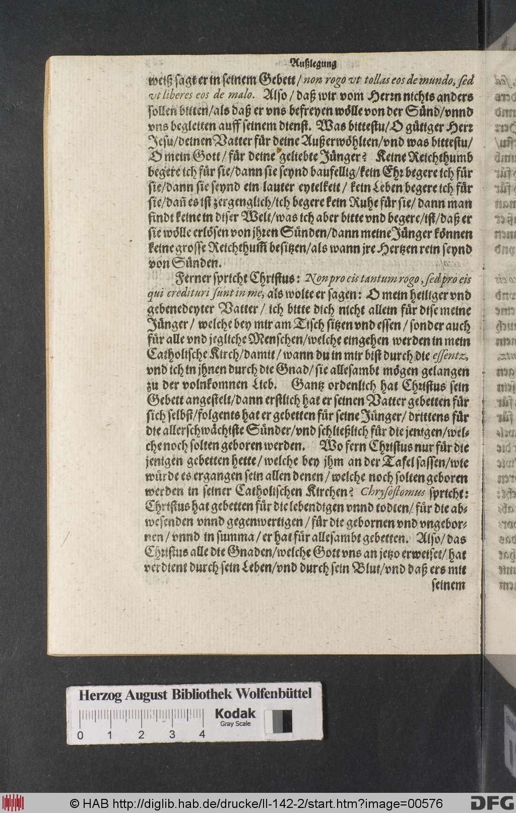 http://diglib.hab.de/drucke/ll-142-2/00576.jpg