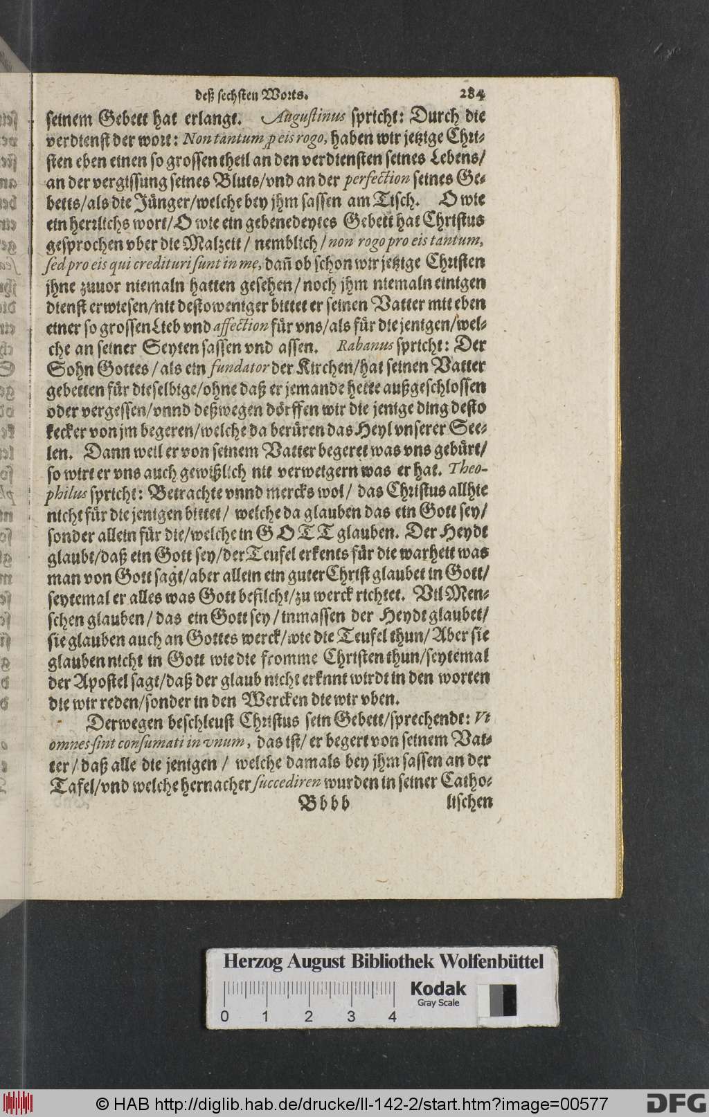 http://diglib.hab.de/drucke/ll-142-2/00577.jpg