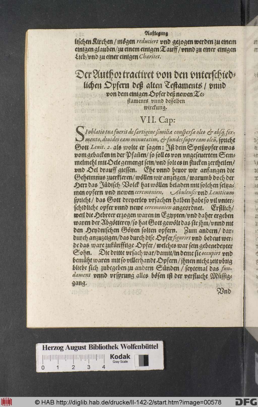 http://diglib.hab.de/drucke/ll-142-2/00578.jpg