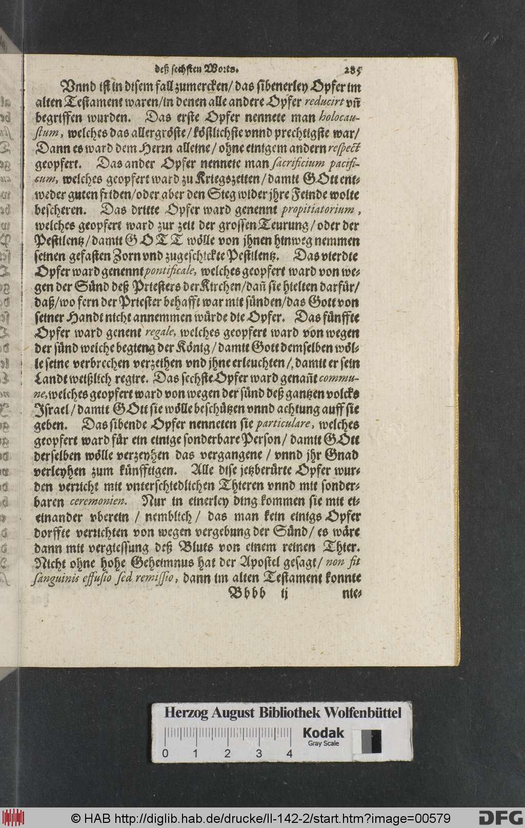 http://diglib.hab.de/drucke/ll-142-2/00579.jpg