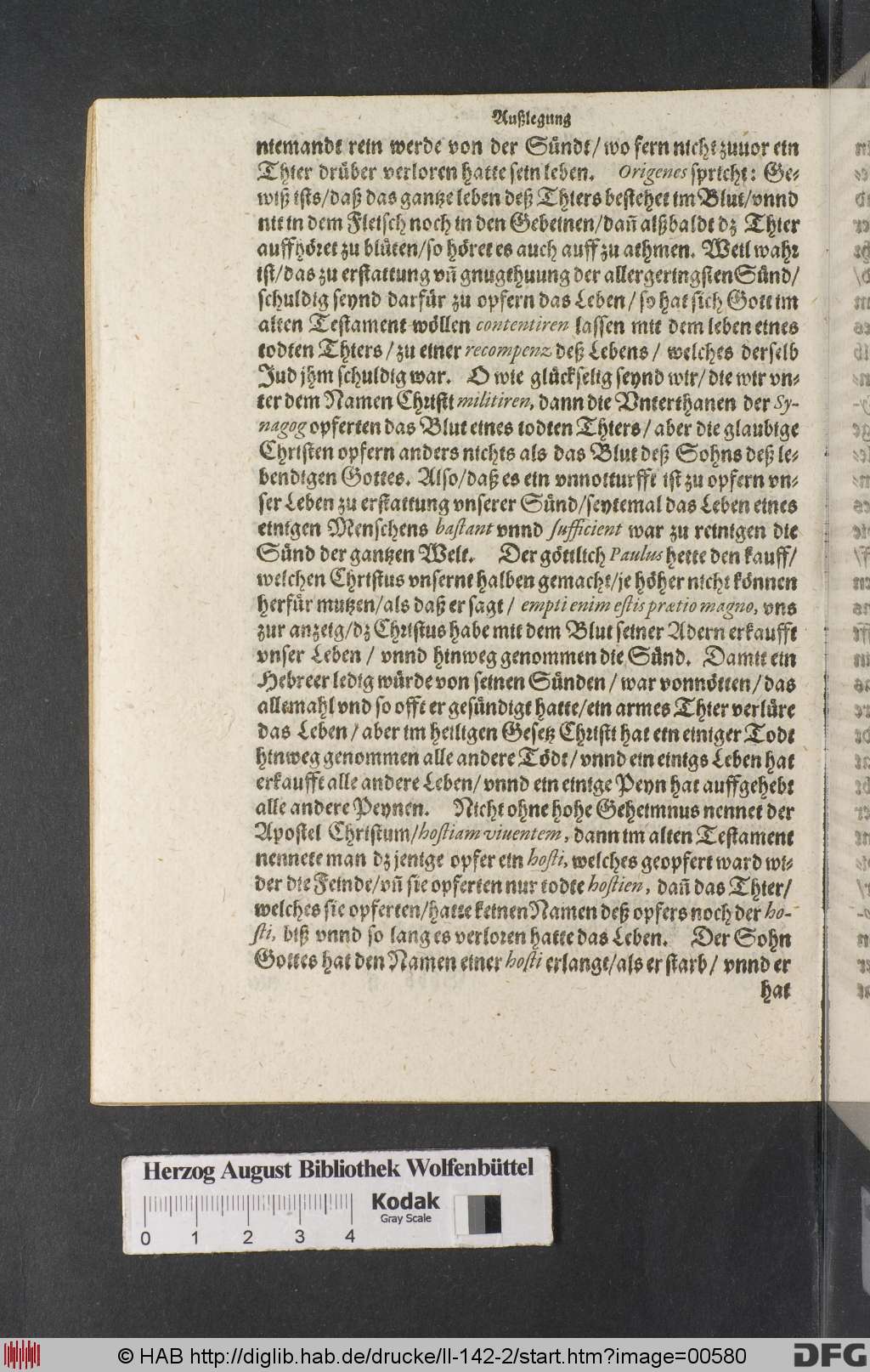 http://diglib.hab.de/drucke/ll-142-2/00580.jpg