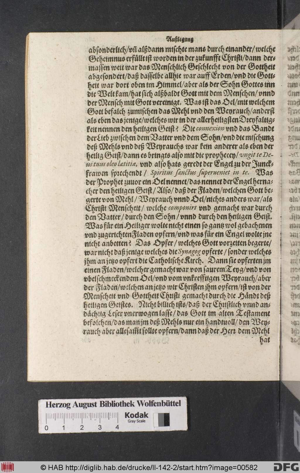 http://diglib.hab.de/drucke/ll-142-2/00582.jpg