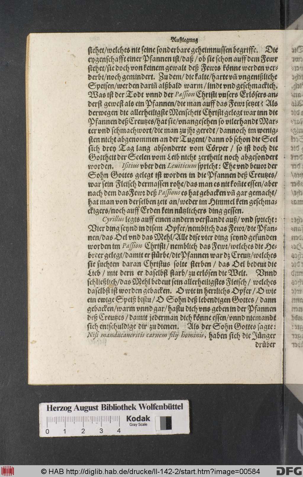 http://diglib.hab.de/drucke/ll-142-2/00584.jpg