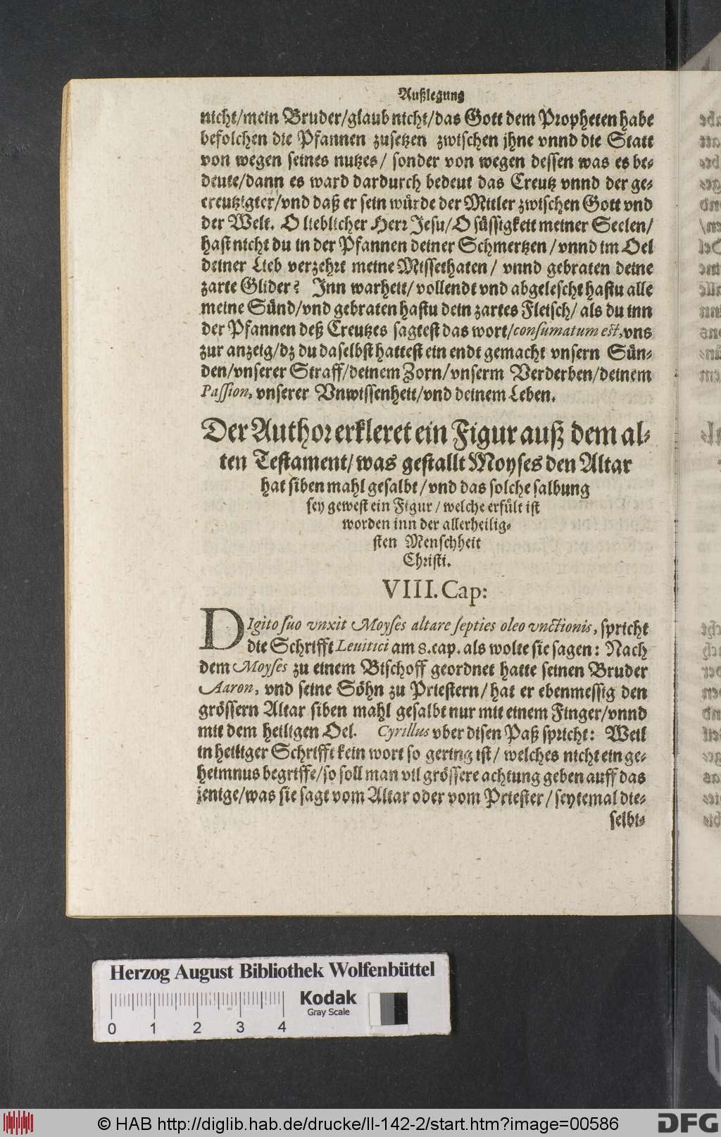 http://diglib.hab.de/drucke/ll-142-2/00586.jpg