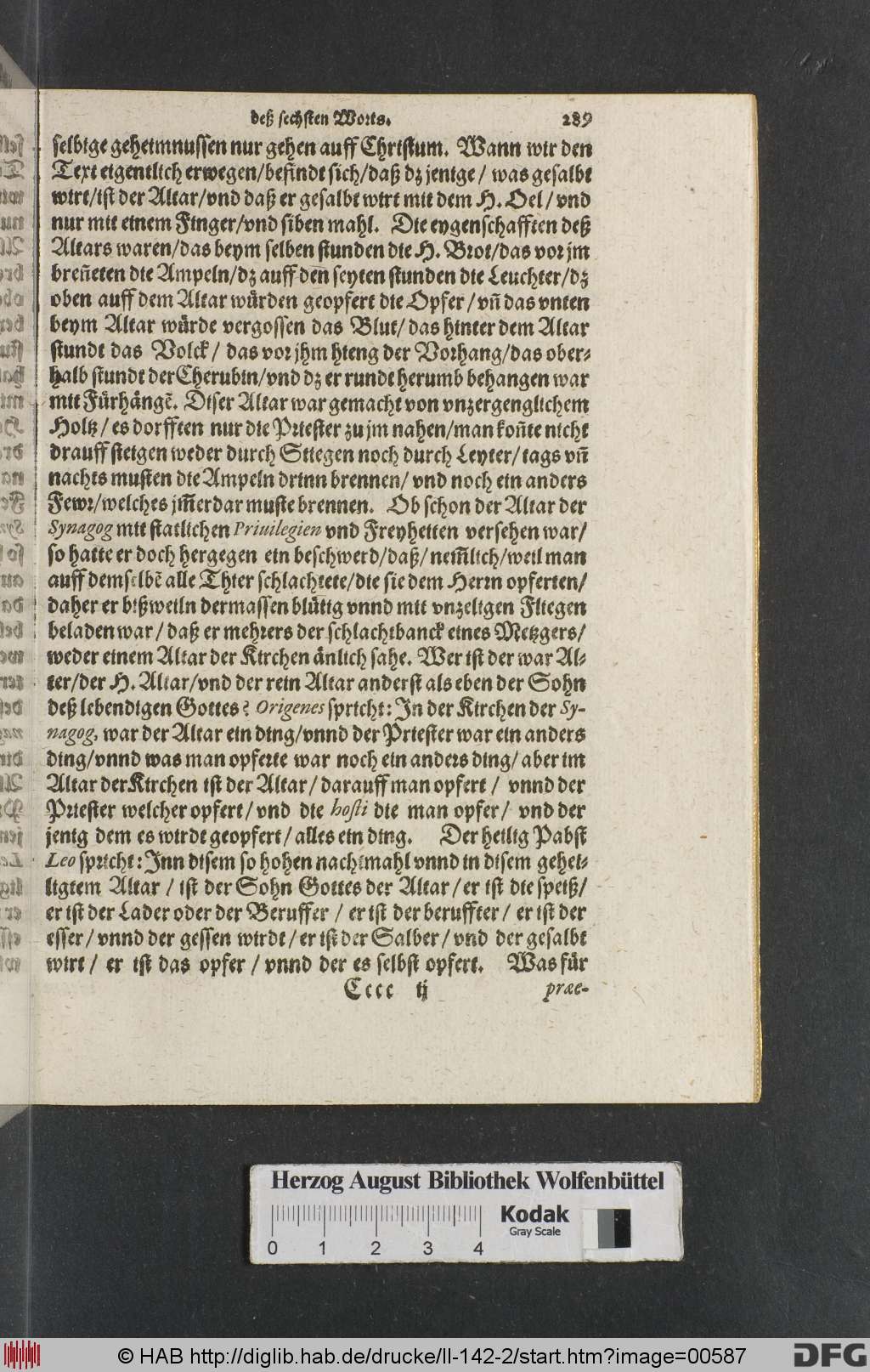 http://diglib.hab.de/drucke/ll-142-2/00587.jpg