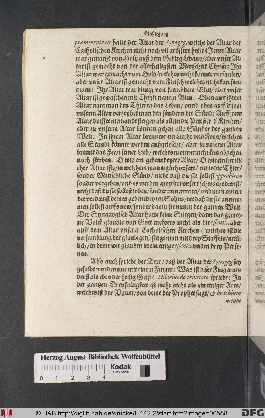 http://diglib.hab.de/drucke/ll-142-2/00588.jpg