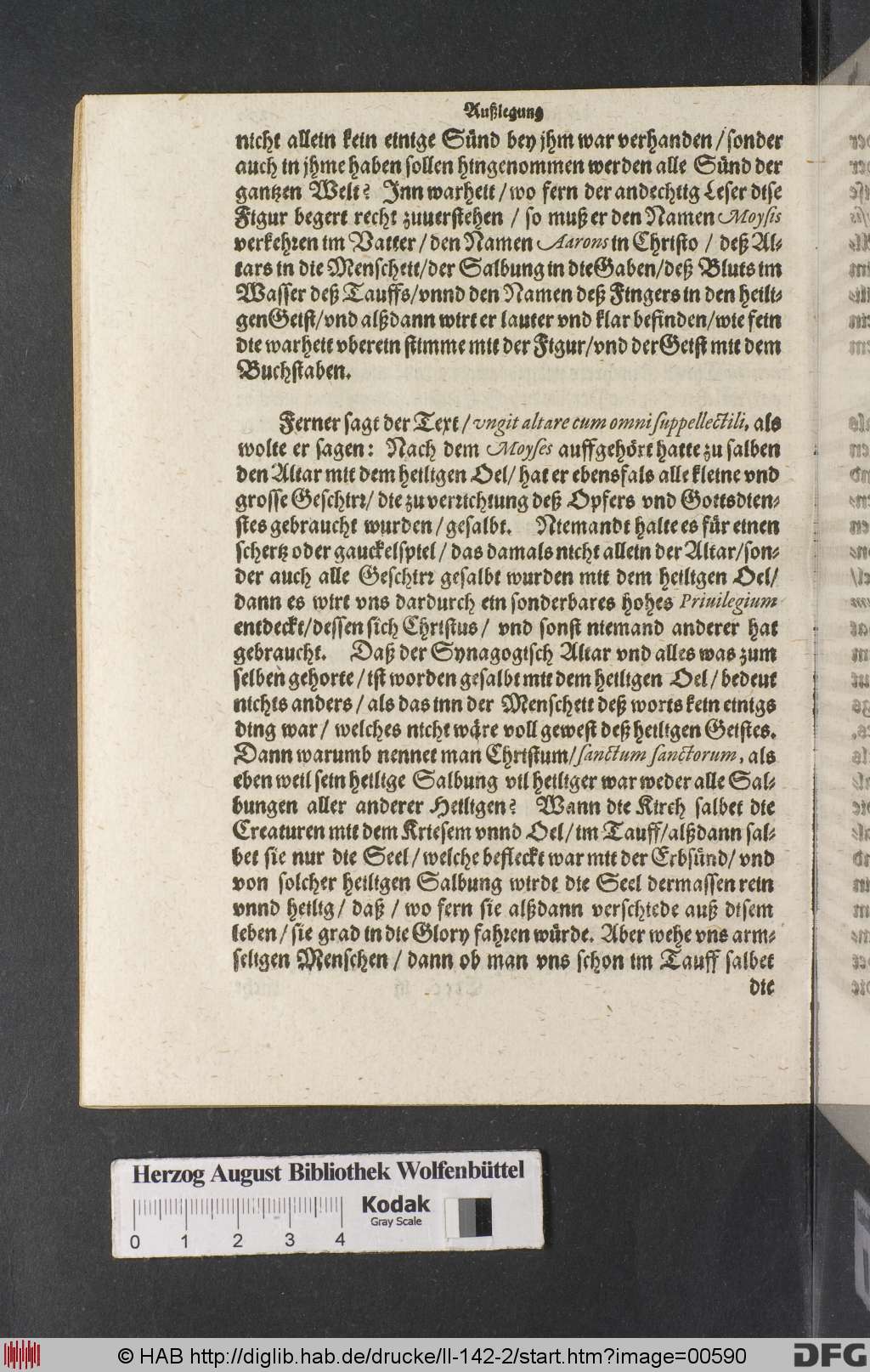 http://diglib.hab.de/drucke/ll-142-2/00590.jpg