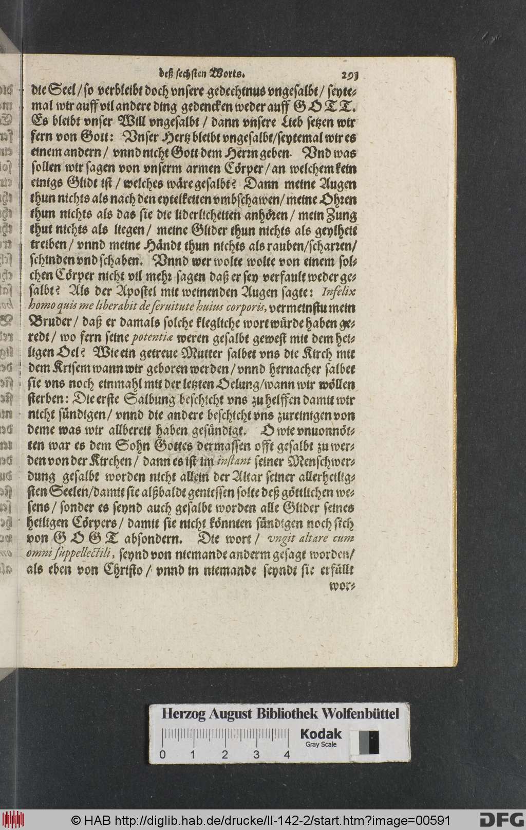 http://diglib.hab.de/drucke/ll-142-2/00591.jpg