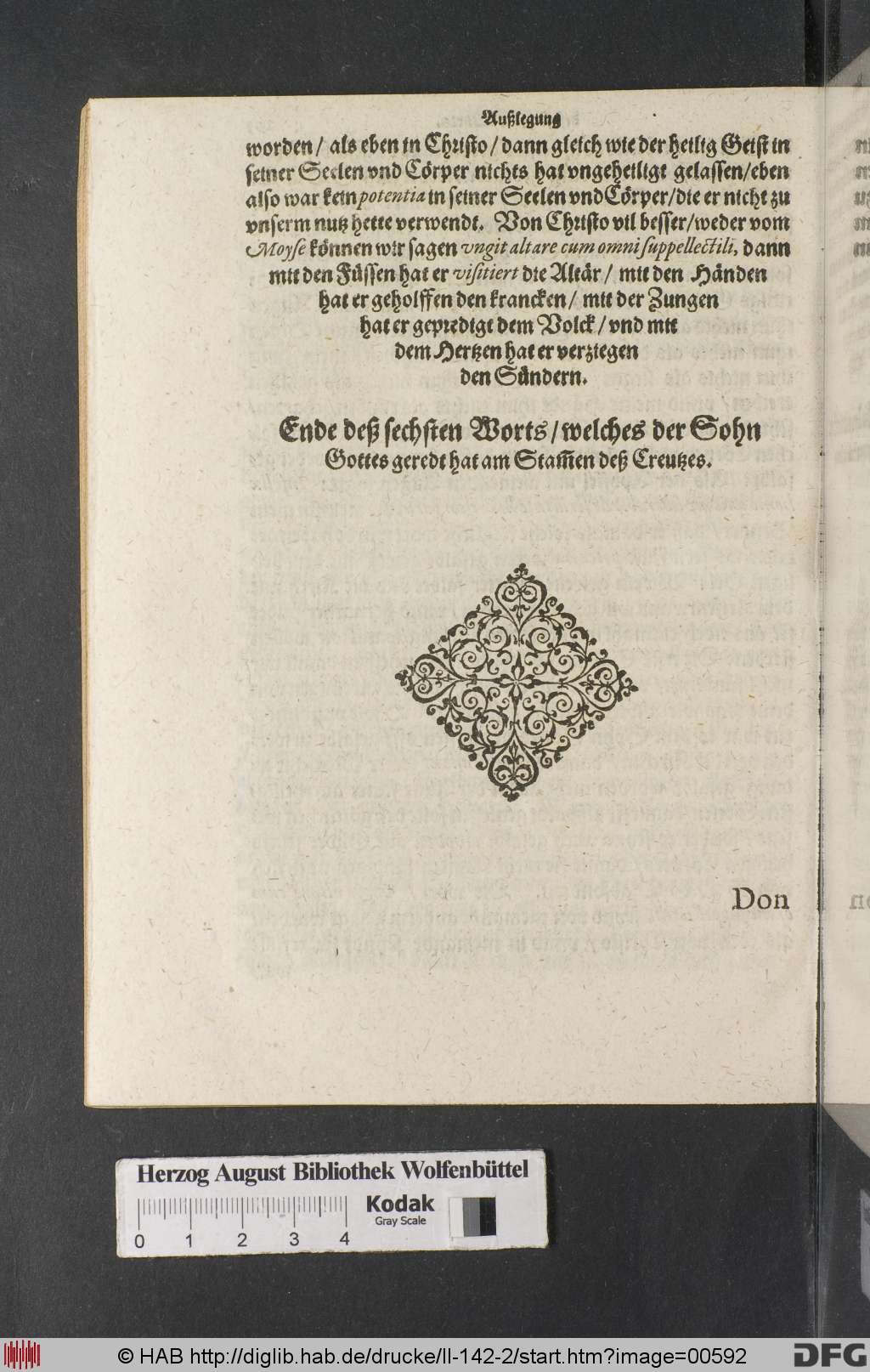http://diglib.hab.de/drucke/ll-142-2/00592.jpg