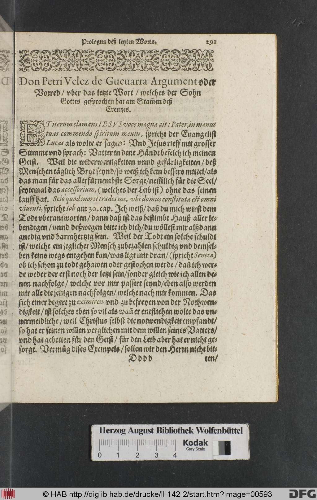 http://diglib.hab.de/drucke/ll-142-2/00593.jpg