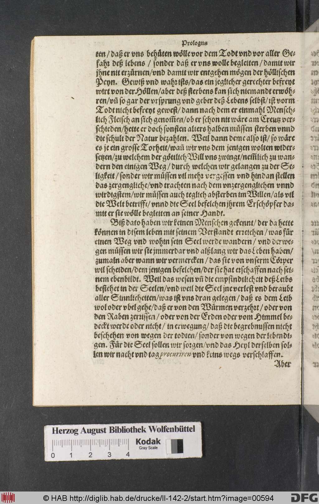http://diglib.hab.de/drucke/ll-142-2/00594.jpg