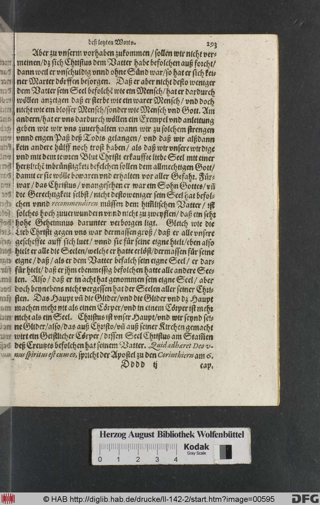 http://diglib.hab.de/drucke/ll-142-2/00595.jpg
