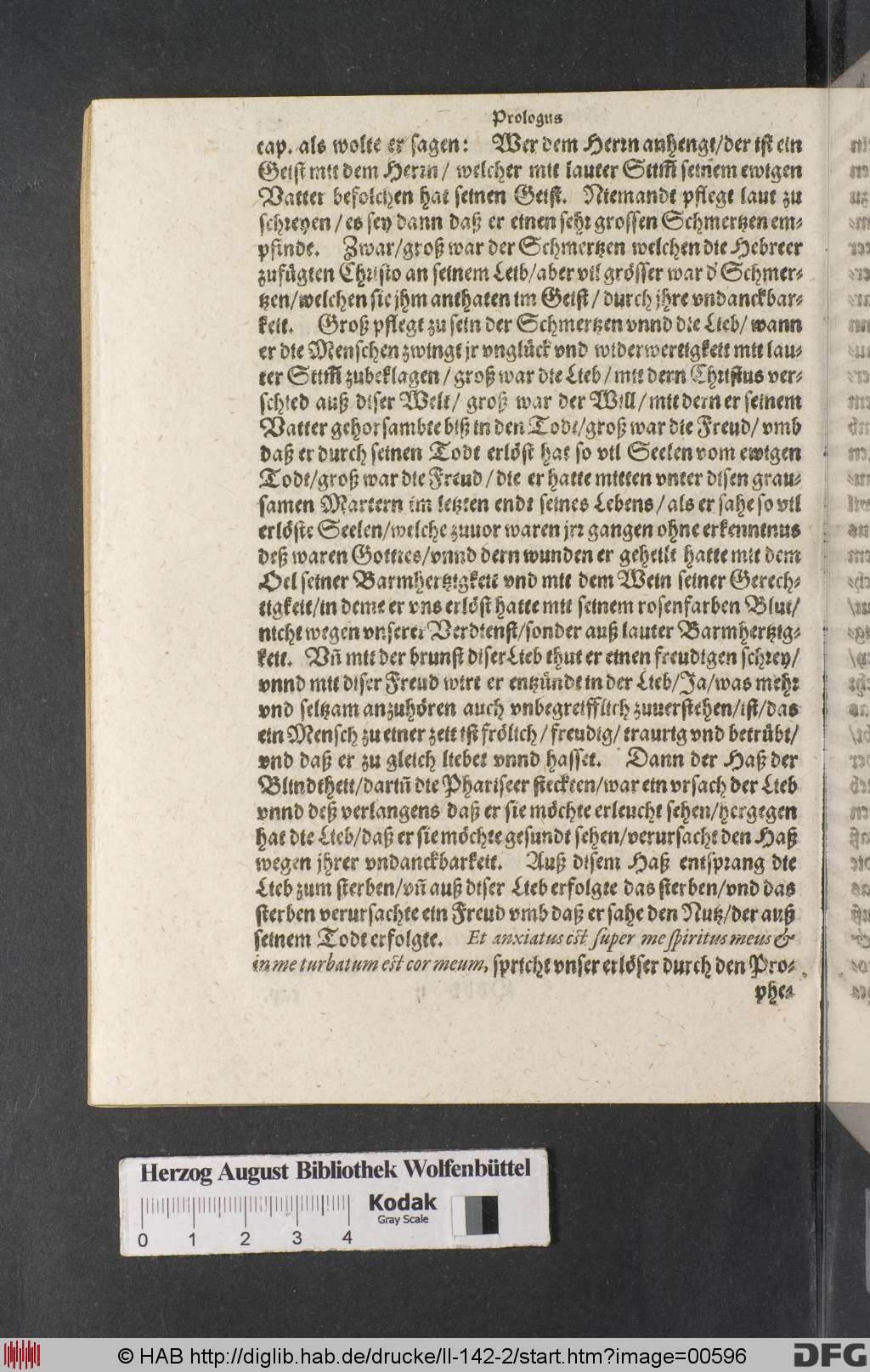 http://diglib.hab.de/drucke/ll-142-2/00596.jpg