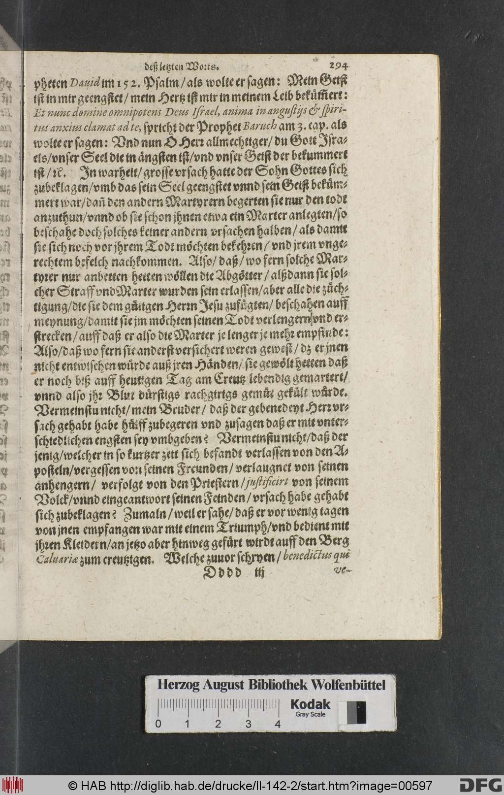 http://diglib.hab.de/drucke/ll-142-2/00597.jpg