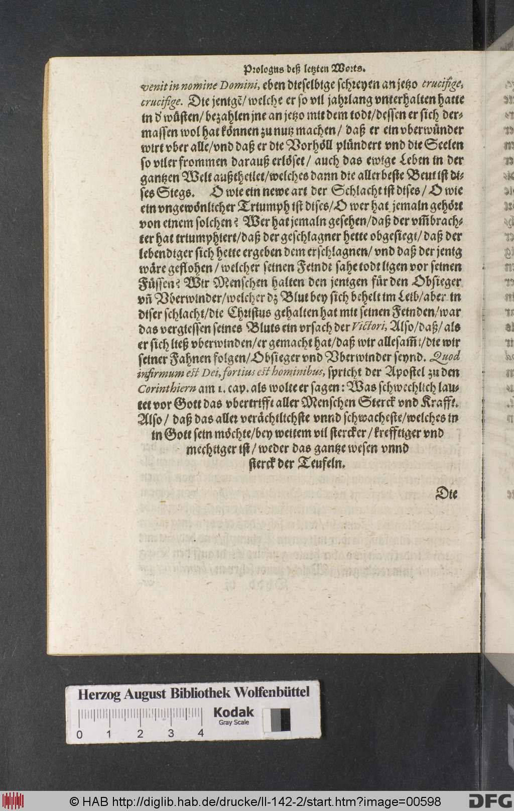 http://diglib.hab.de/drucke/ll-142-2/00598.jpg