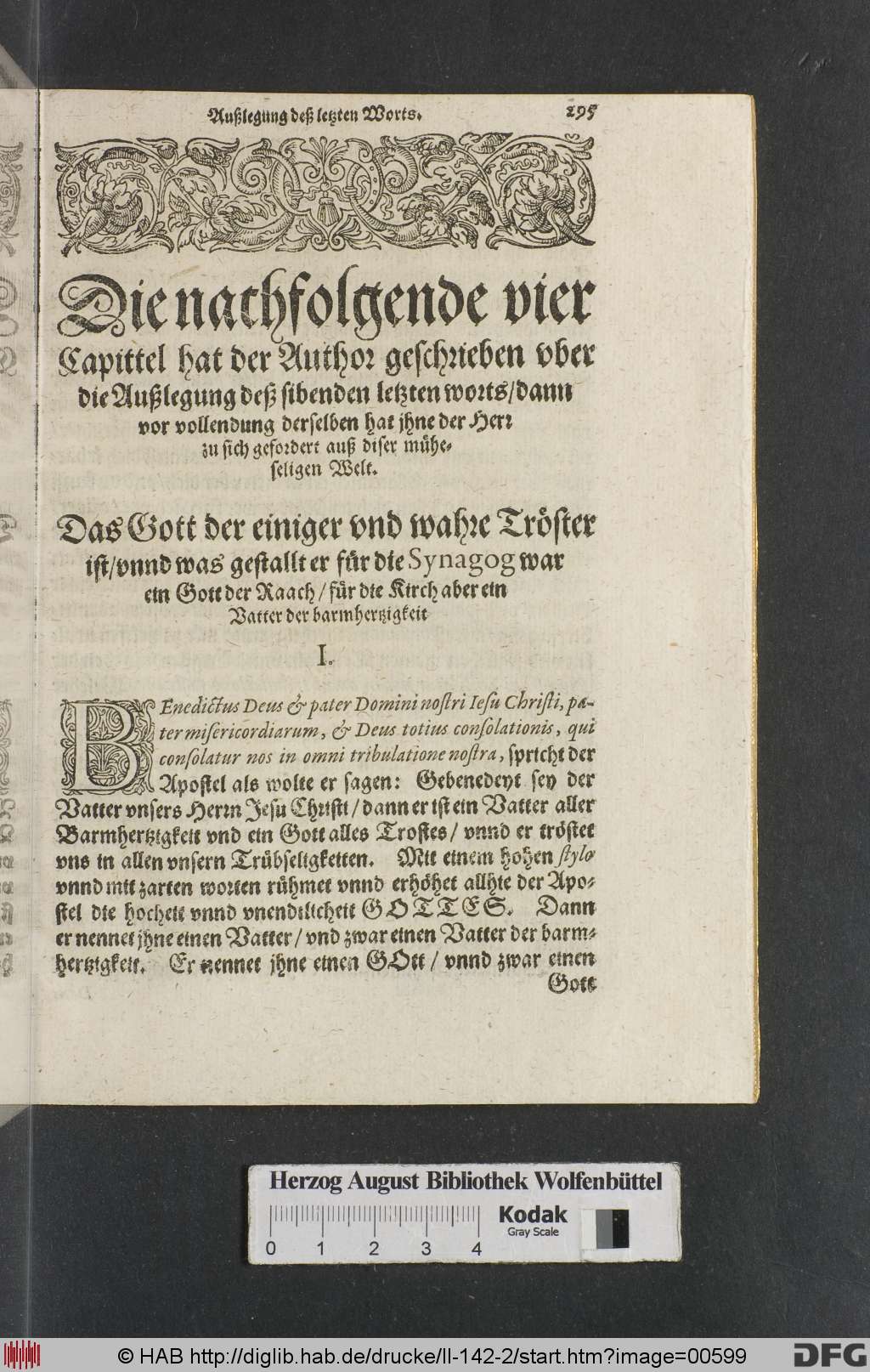 http://diglib.hab.de/drucke/ll-142-2/00599.jpg