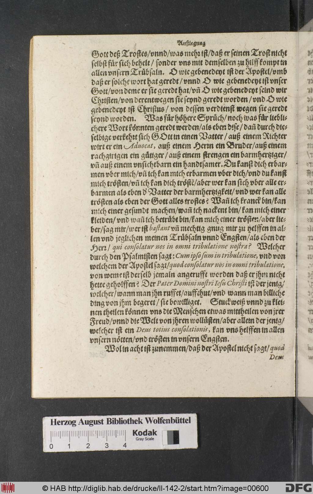 http://diglib.hab.de/drucke/ll-142-2/00600.jpg