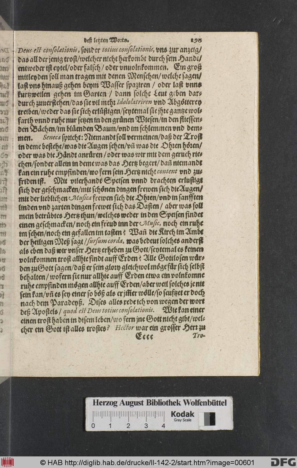 http://diglib.hab.de/drucke/ll-142-2/00601.jpg