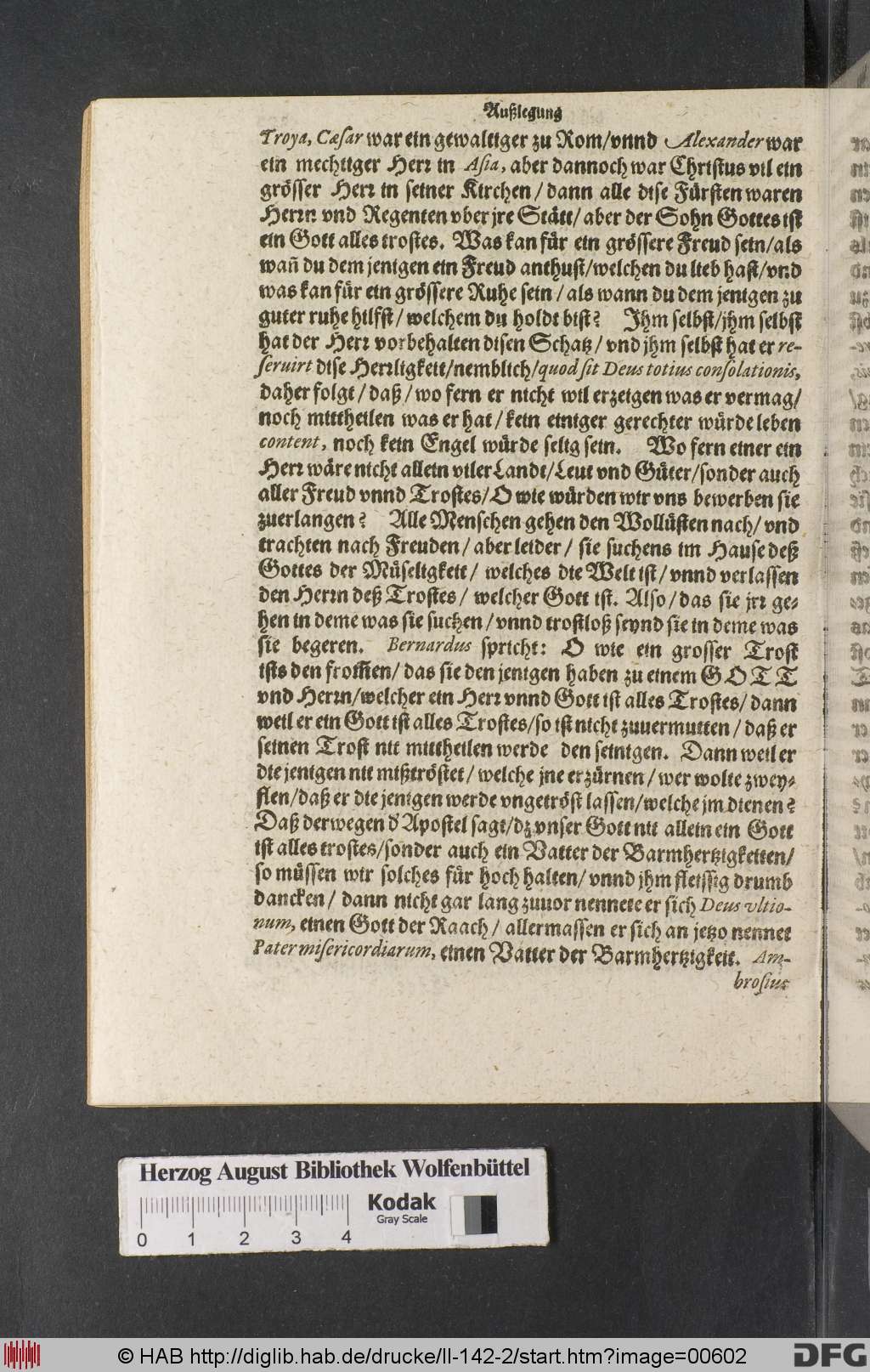 http://diglib.hab.de/drucke/ll-142-2/00602.jpg