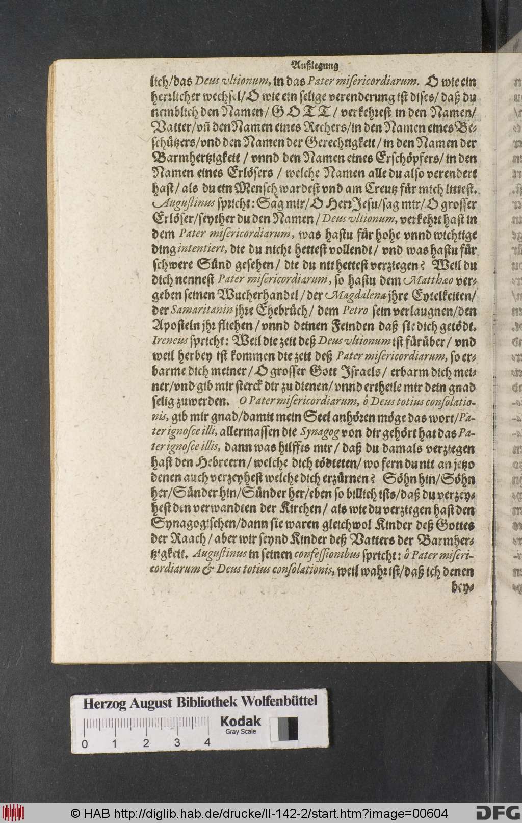 http://diglib.hab.de/drucke/ll-142-2/00604.jpg