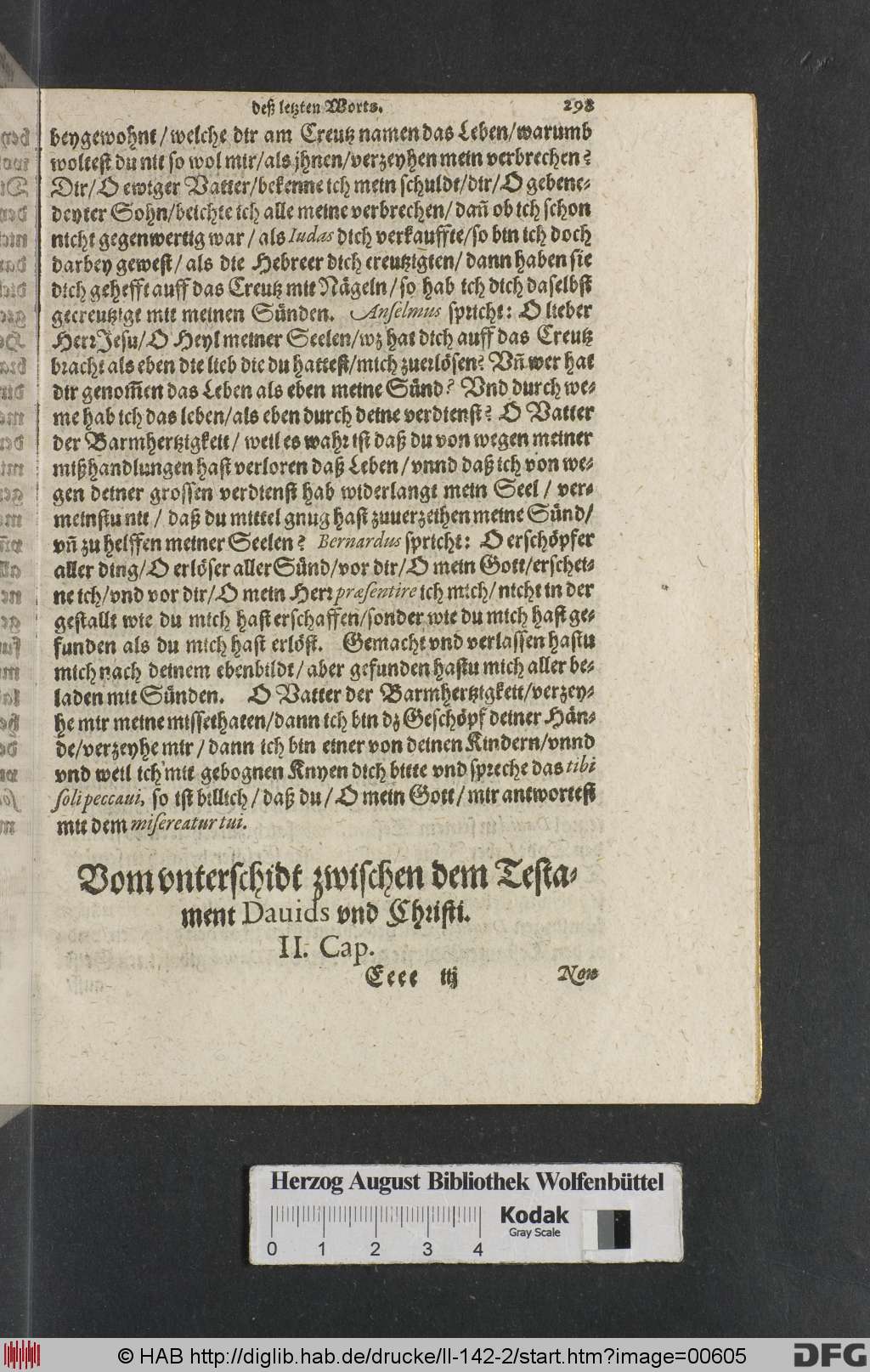 http://diglib.hab.de/drucke/ll-142-2/00605.jpg