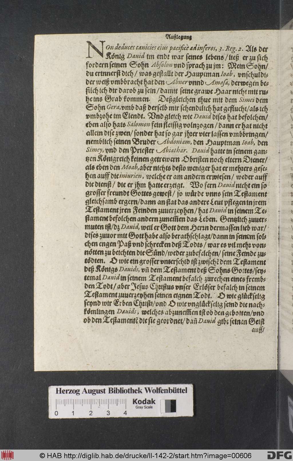 http://diglib.hab.de/drucke/ll-142-2/00606.jpg